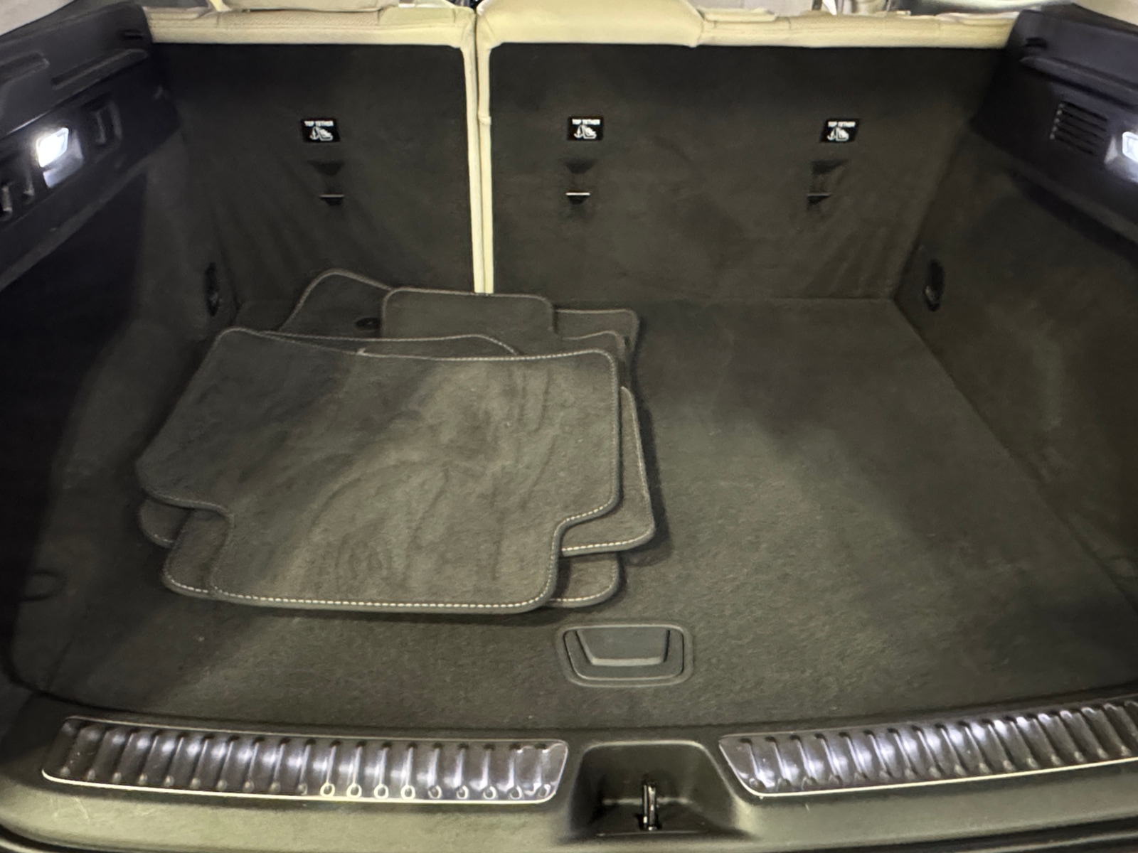 Thumbnail: 2021 Buick Envision - 6