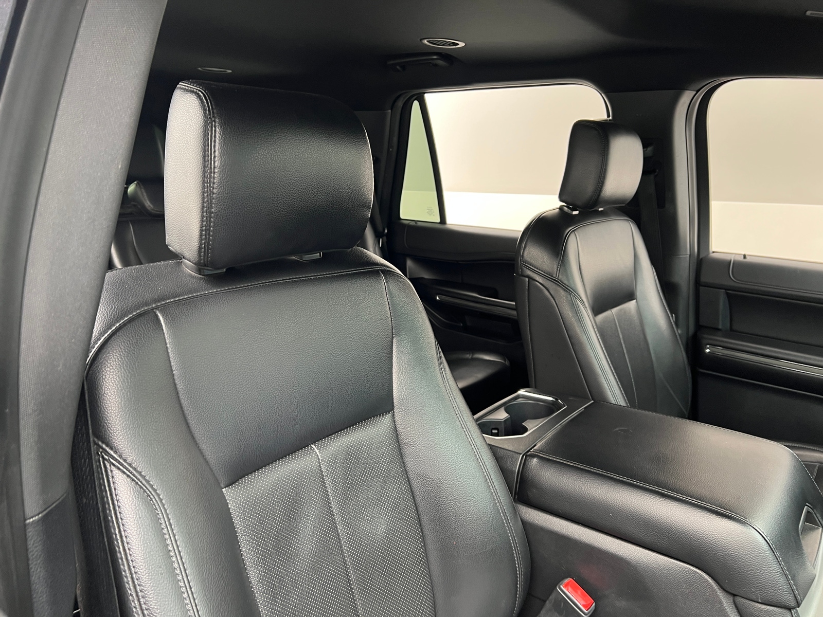 Thumbnail: 2019 Ford Expedition - 2