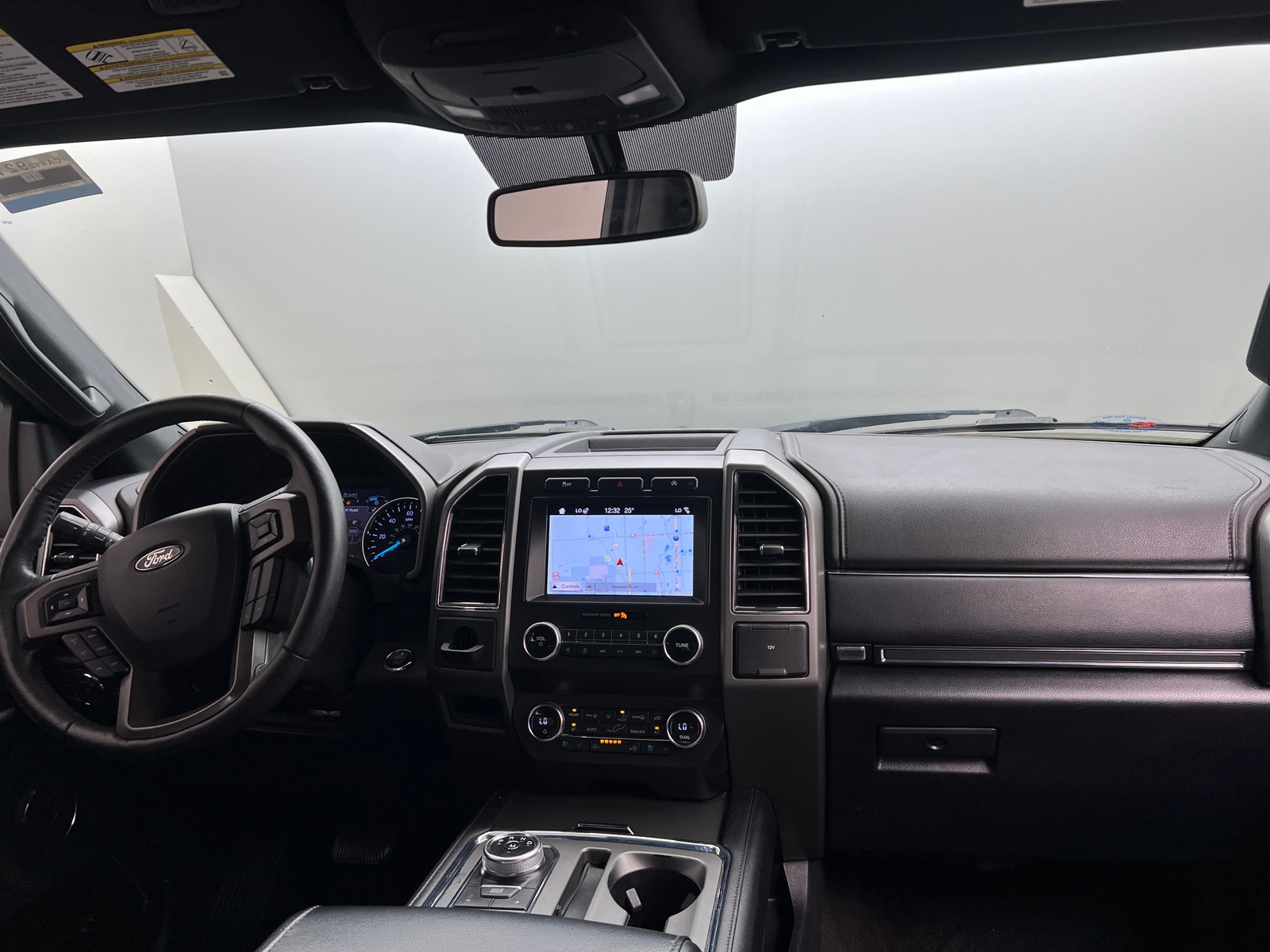 Thumbnail: 2019 Ford Expedition - 3