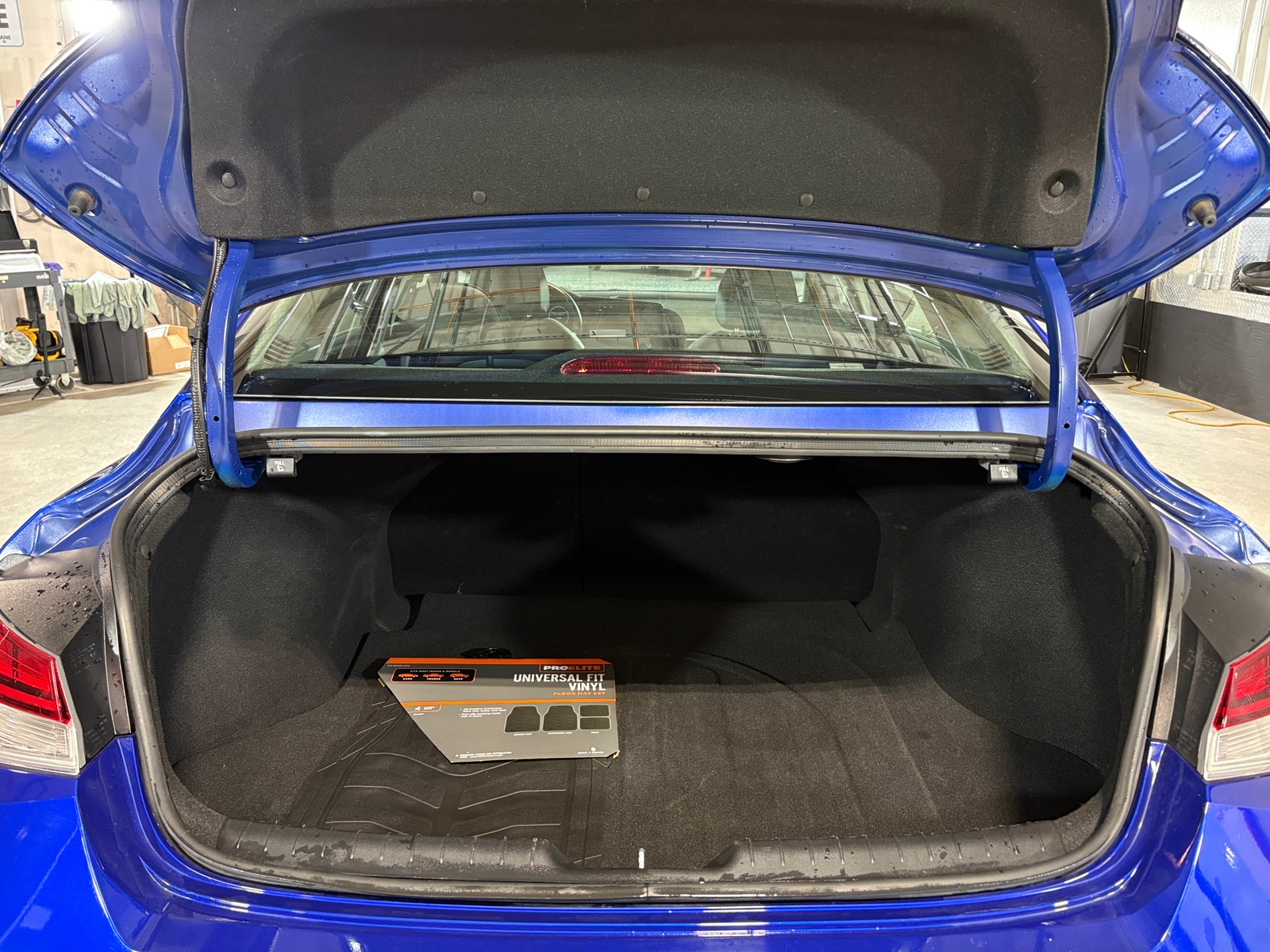 Thumbnail: 2025 Hyundai Elantra - 6