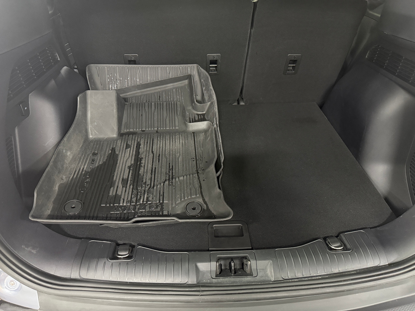 Thumbnail: 2022 Ford Escape - 6