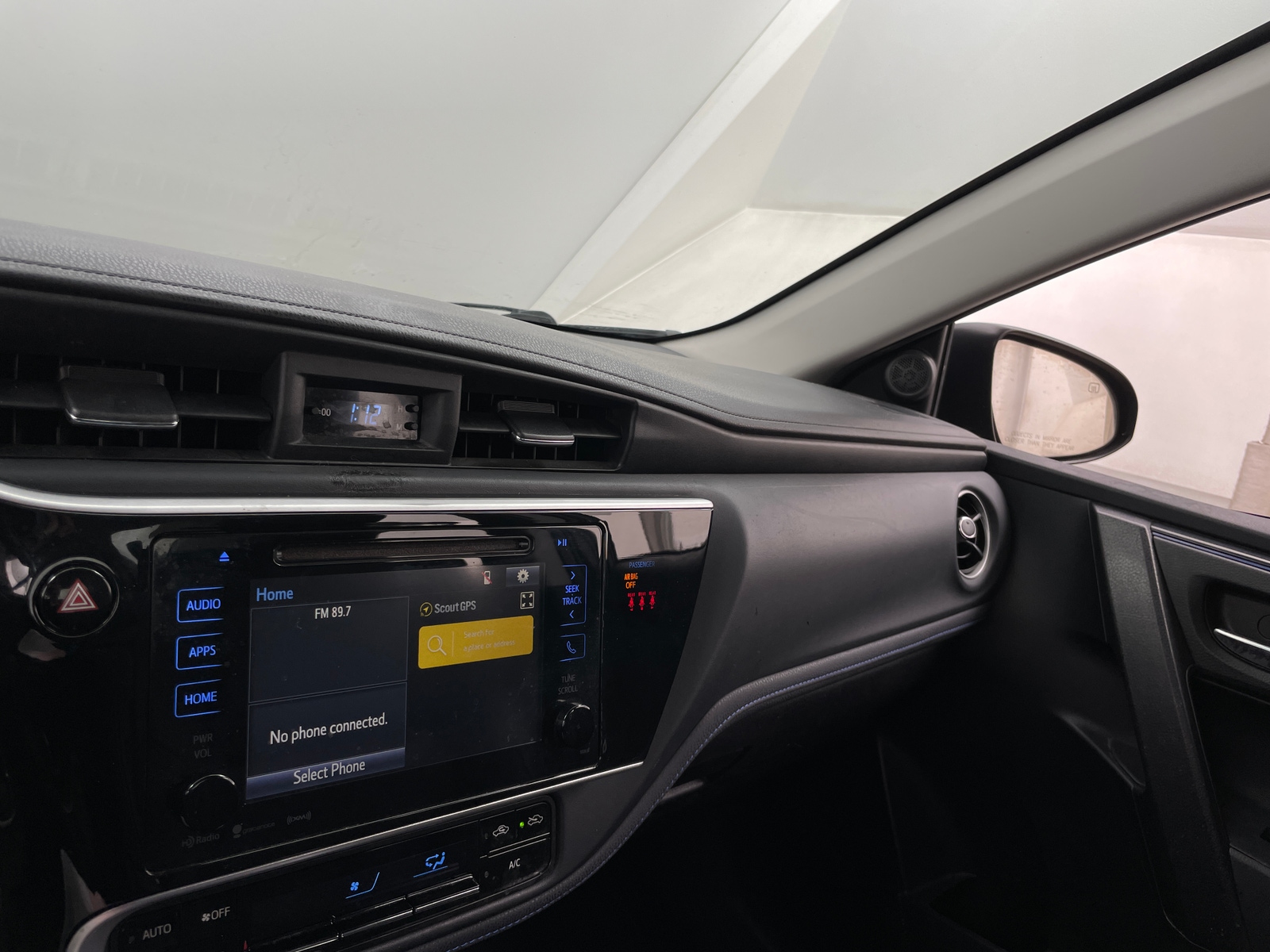 Thumbnail: 2019 Toyota Corolla - 3