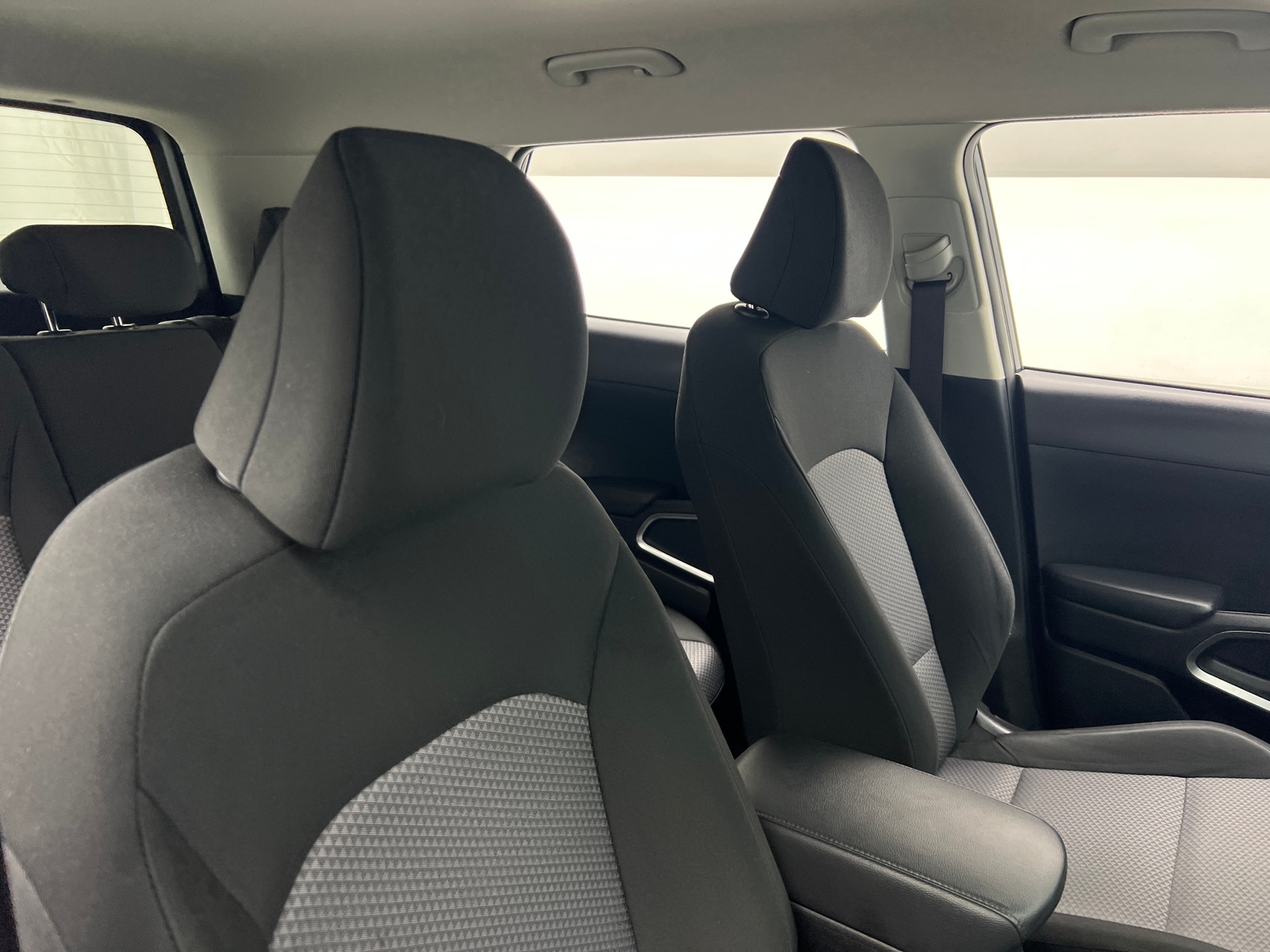 Thumbnail: 2023 Kia Soul - 2