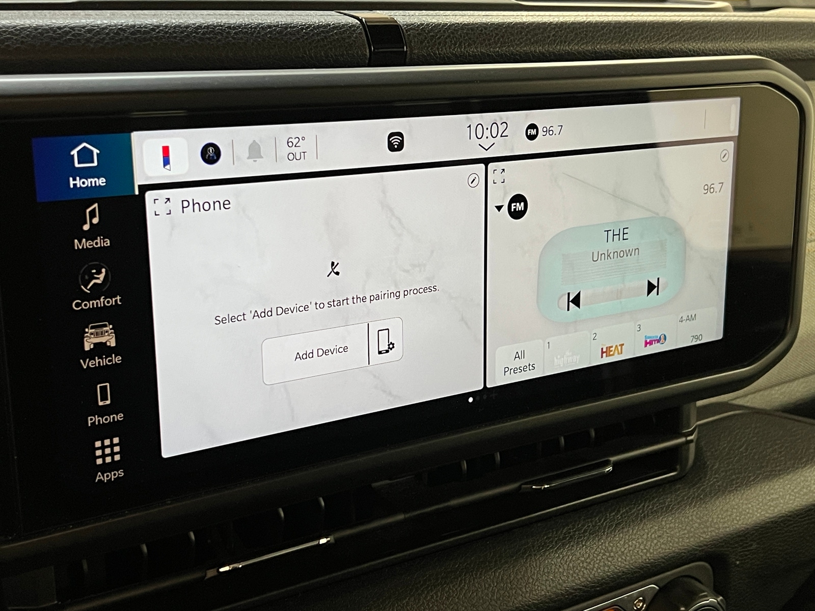 Thumbnail: 2025 Jeep Wrangler - 4