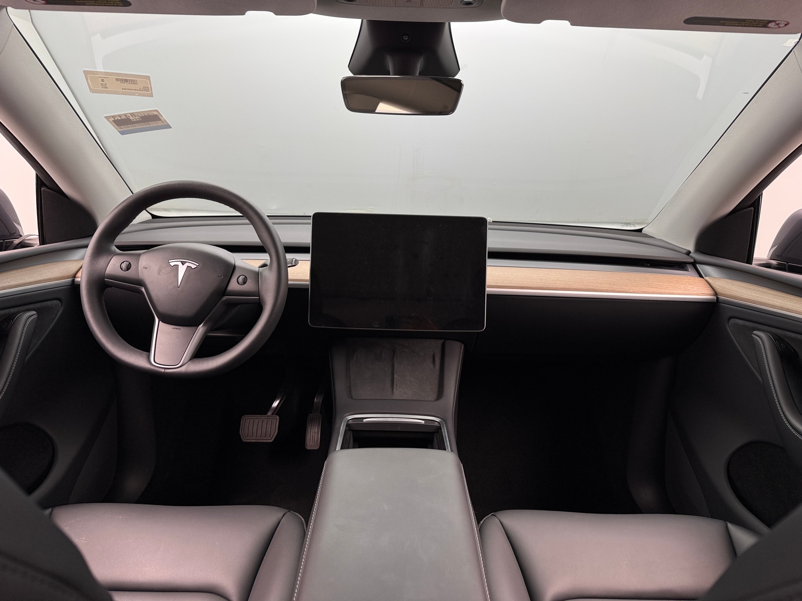 Thumbnail: 2023 Tesla Model Y - 2