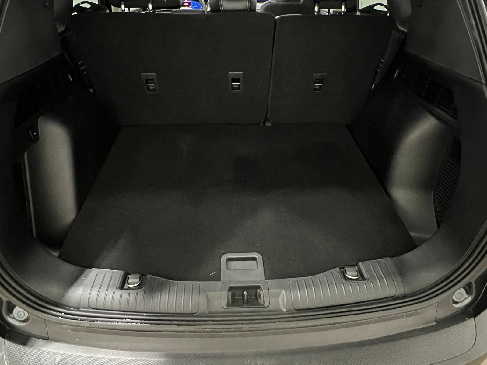 Thumbnail: 2022 Ford Escape - 6