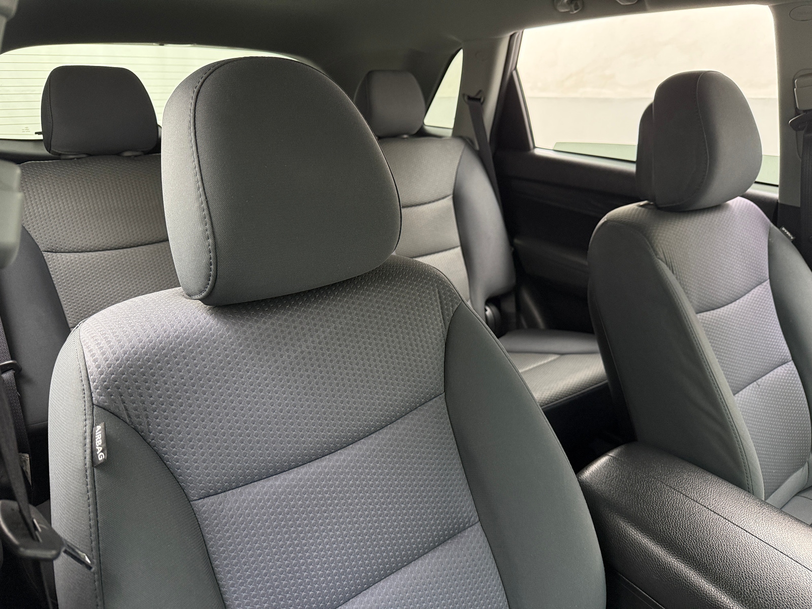 Thumbnail: 2013 Kia Sorento - 2