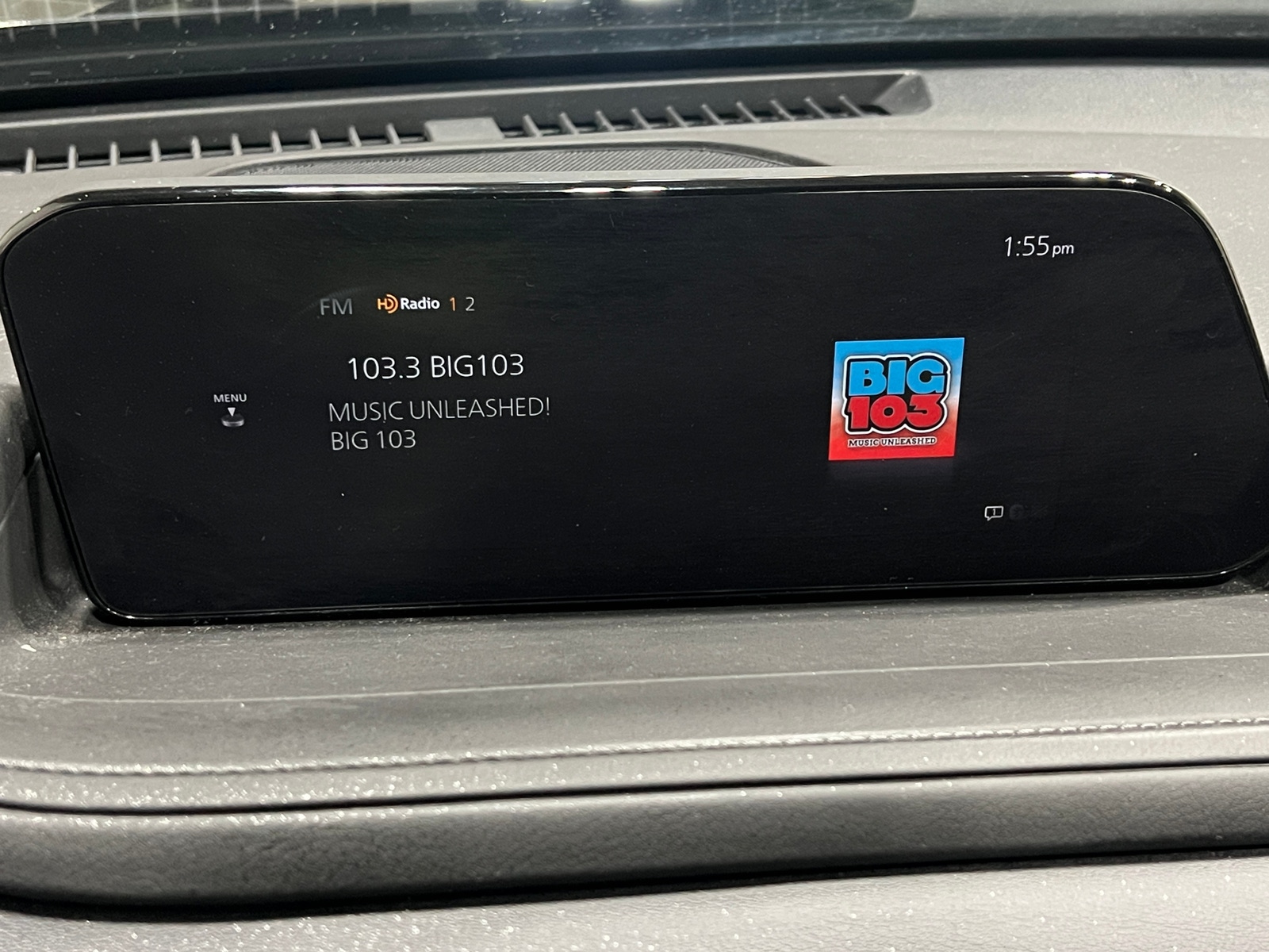 Thumbnail: 2022 Mazda CX-30 - 3