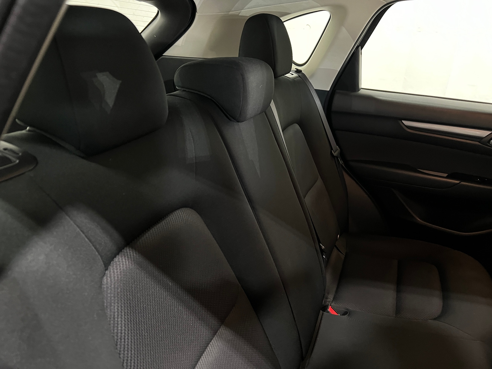 Thumbnail: 2019 Mazda CX-5 - 6