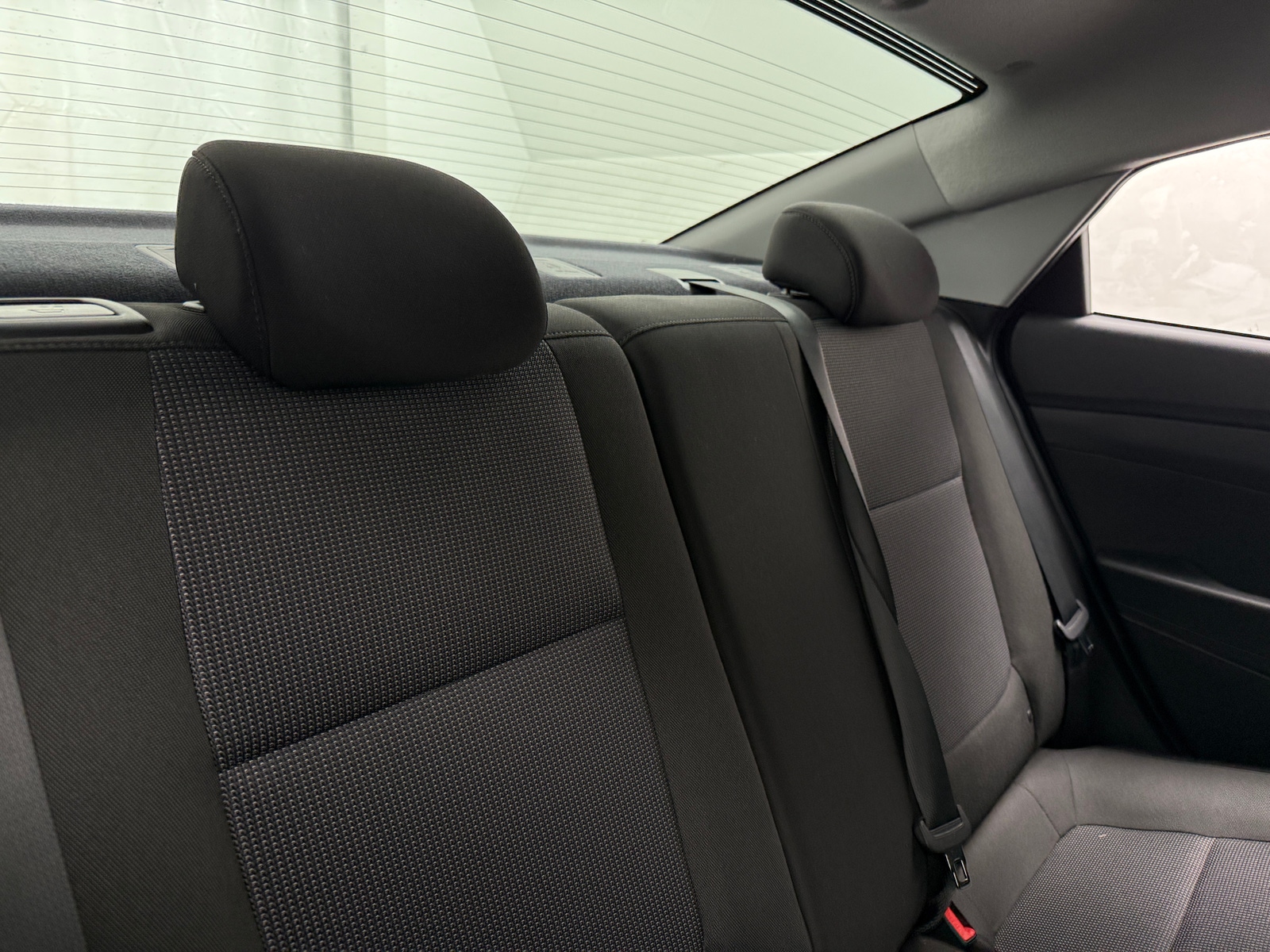 Thumbnail: 2022 Hyundai Accent - 6