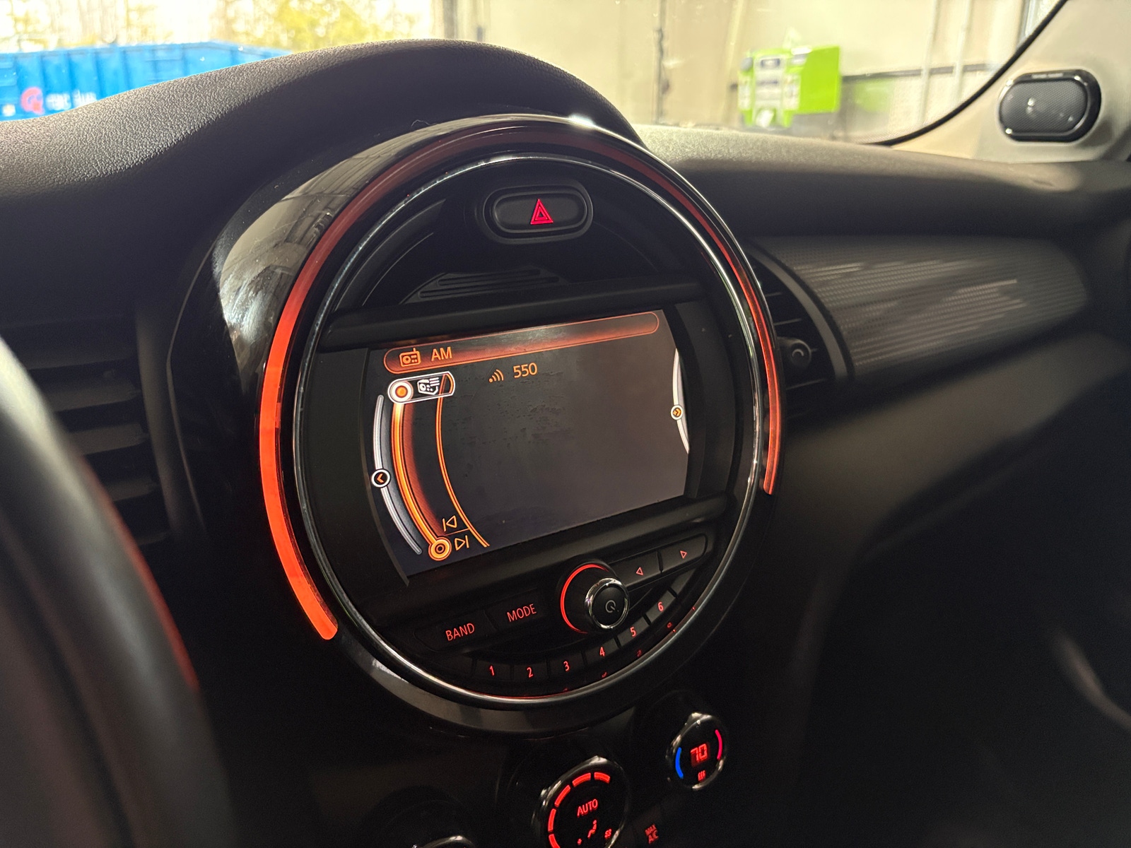 Thumbnail: 2017 MINI Cooper Hardtop - 3