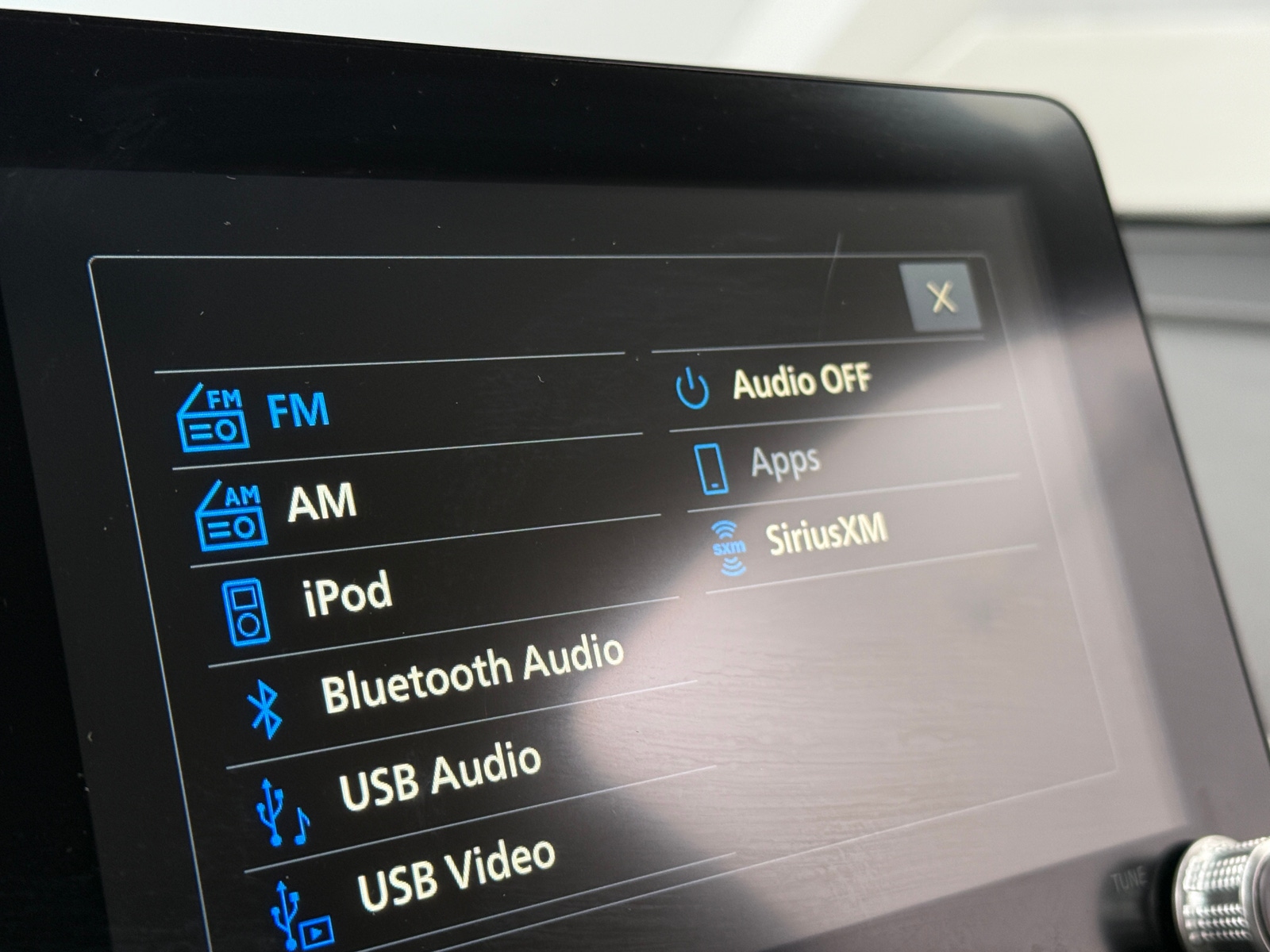 Thumbnail: 2024 Mitsubishi Eclipse Cross - 3