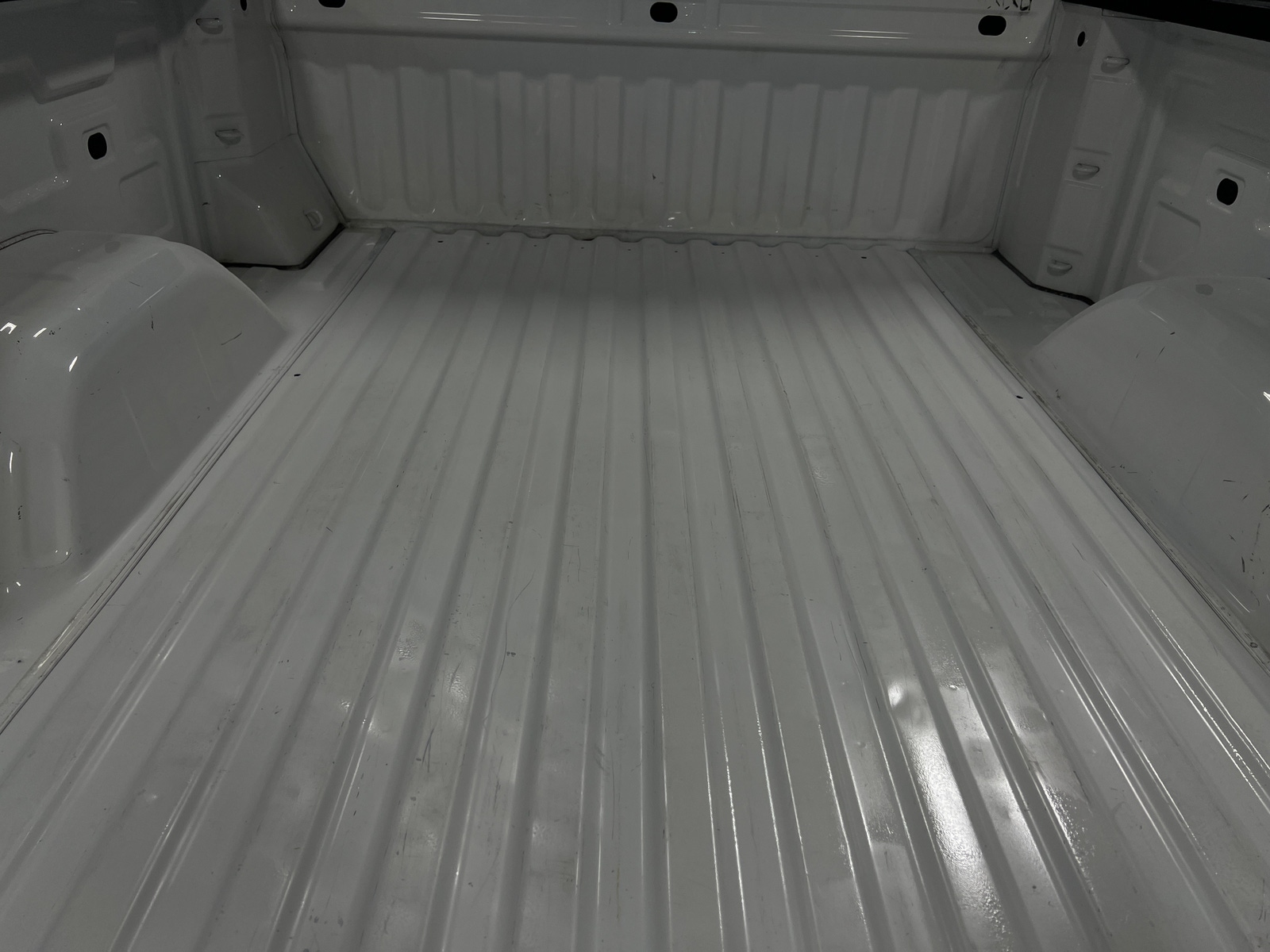 Thumbnail: 2020 GMC Sierra 1500 - 7