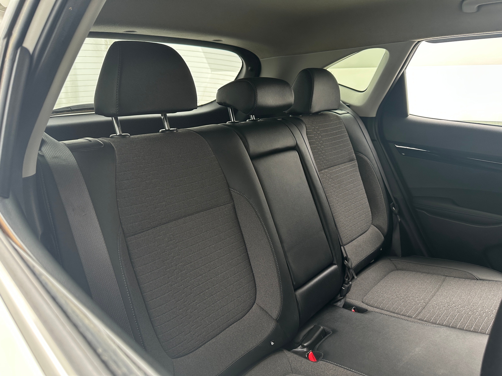 Thumbnail: 2021 Kia Seltos - 5