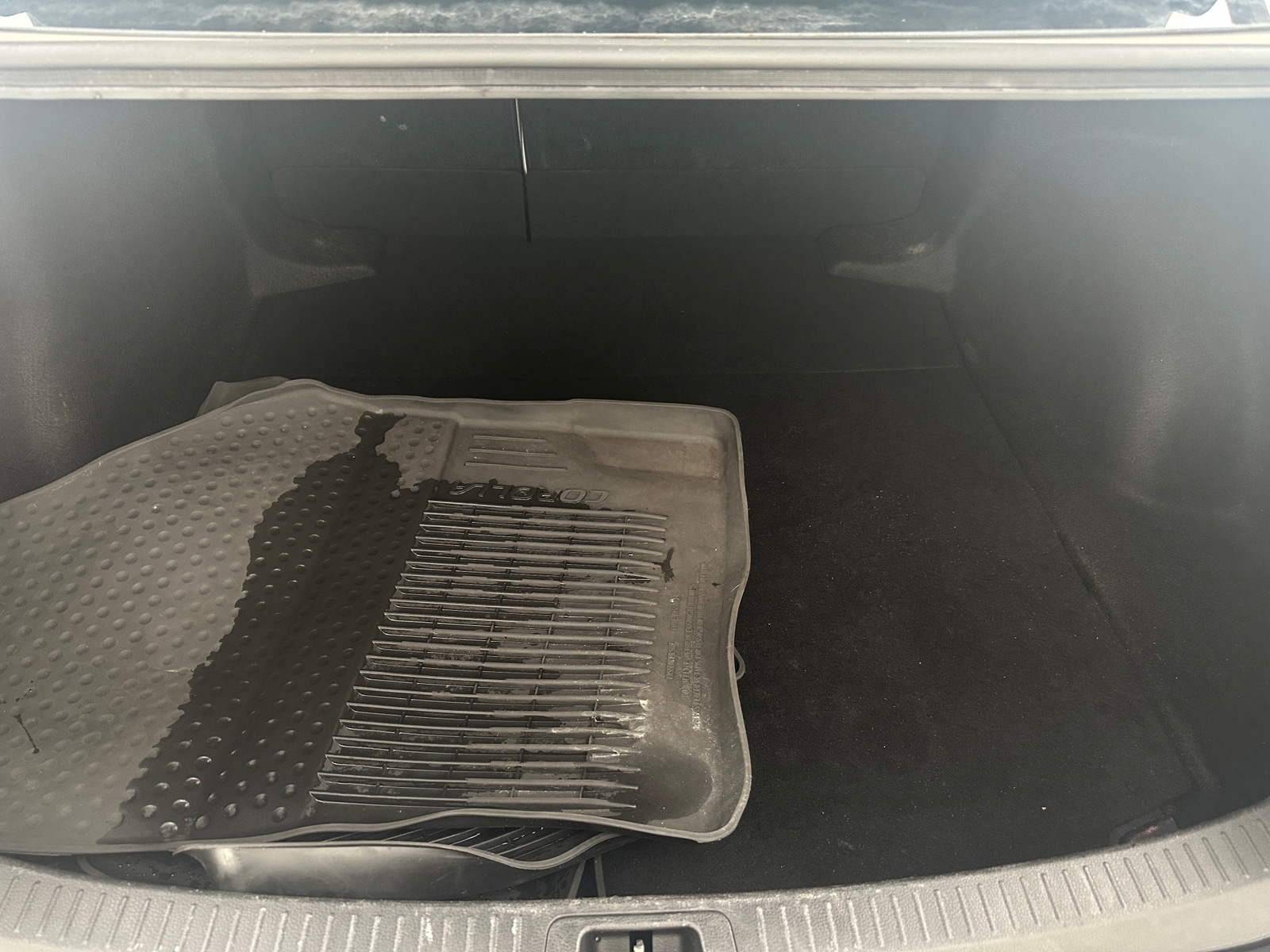 Thumbnail: 2024 Toyota Corolla - 7