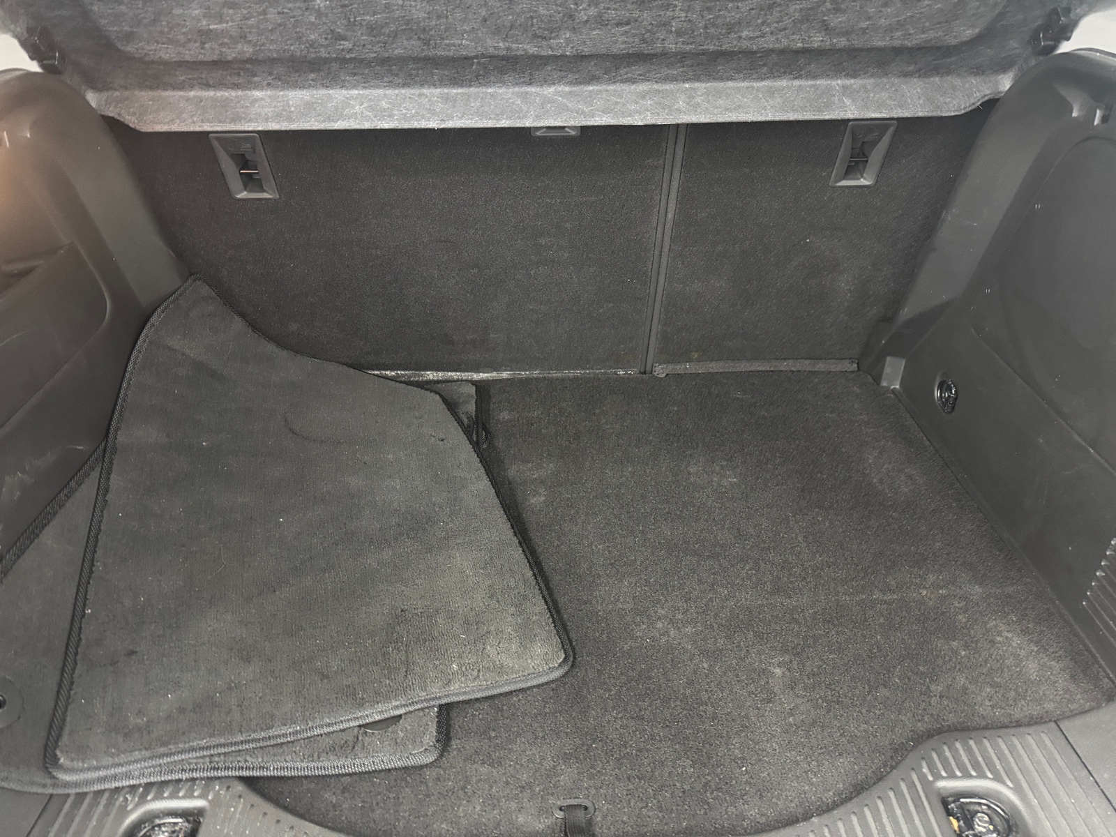 Thumbnail: 2019 Chevrolet Trax - 7