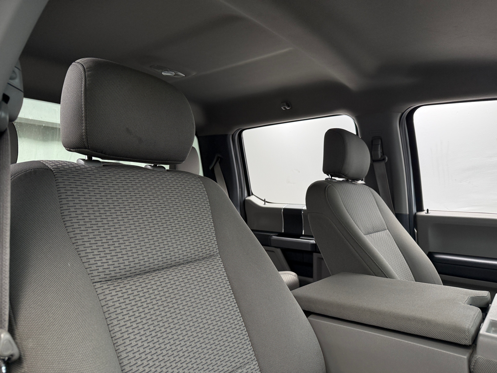 Thumbnail: 2019 Ford Econoline - 2