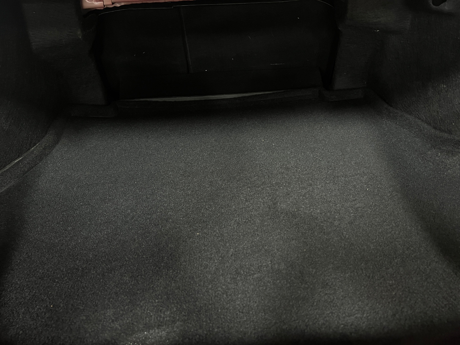 Thumbnail: 2025 Toyota Camry - 6