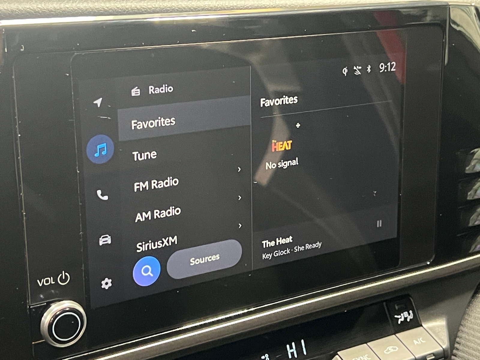 Thumbnail: 2025 Toyota Camry - 3