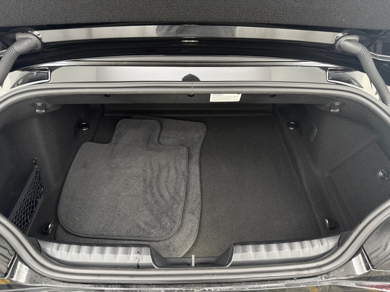 Thumbnail: 2021 BMW Z4 - 5