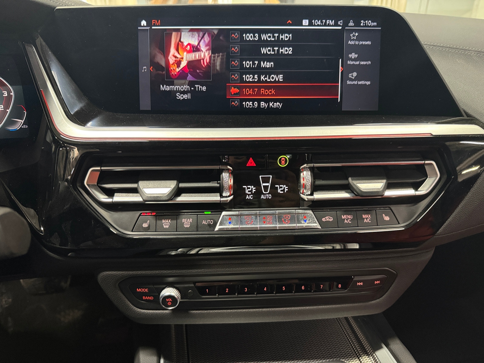 Thumbnail: 2021 BMW Z4 - 3