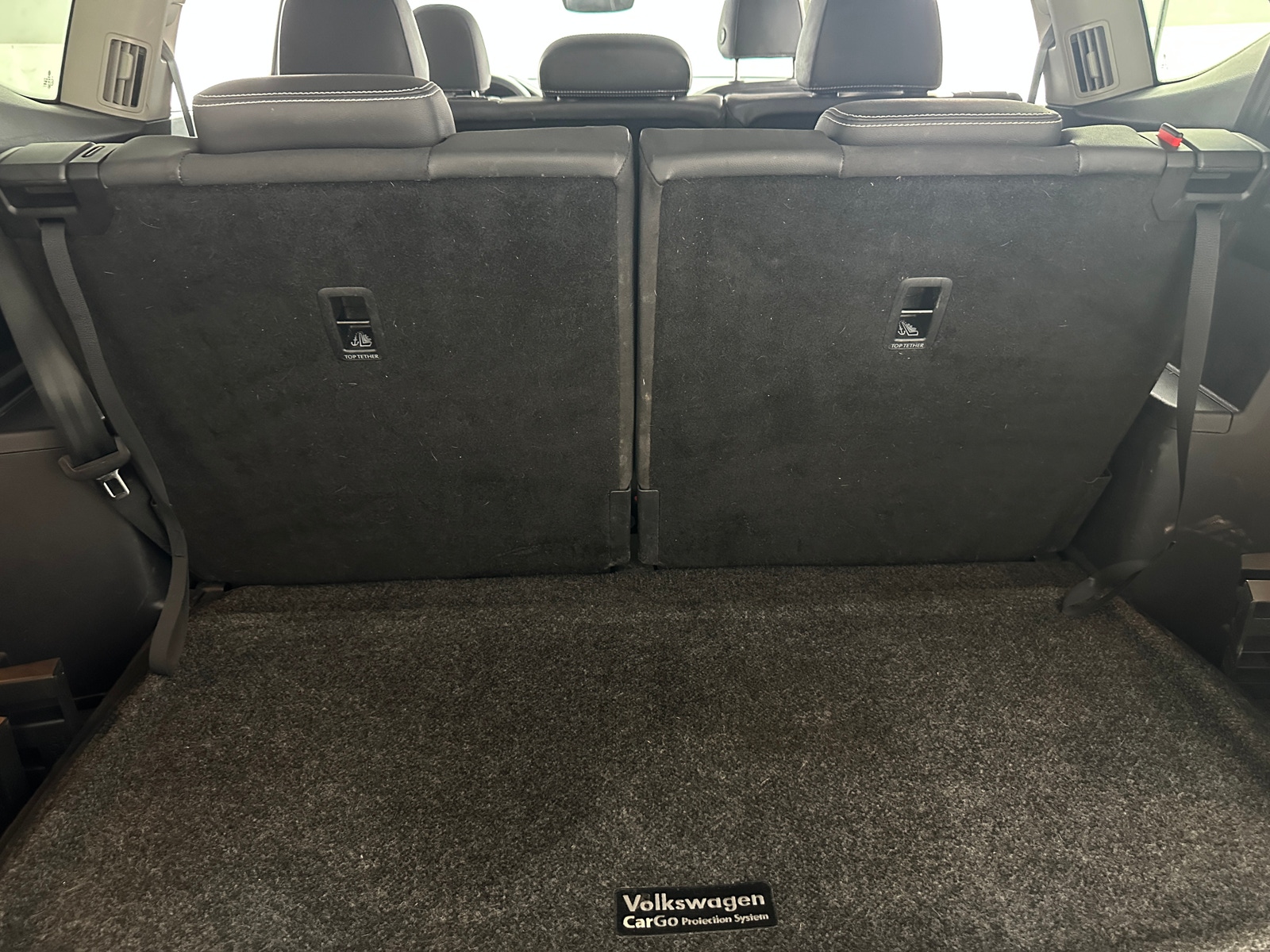 Thumbnail: 2021 Volkswagen Atlas - 6