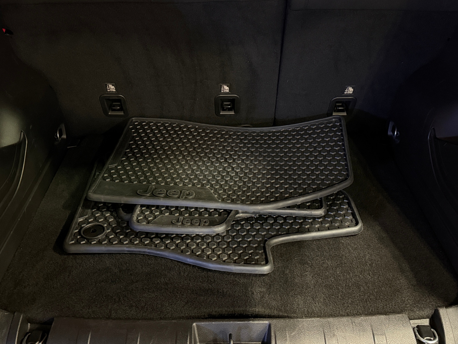 Thumbnail: 2022 Jeep Renegade - 7