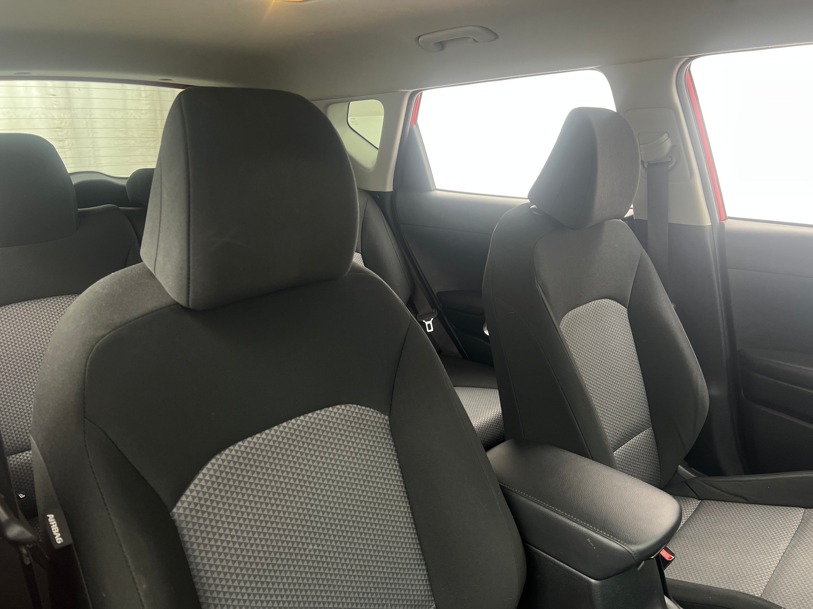 Thumbnail: 2022 Kia Soul - 2