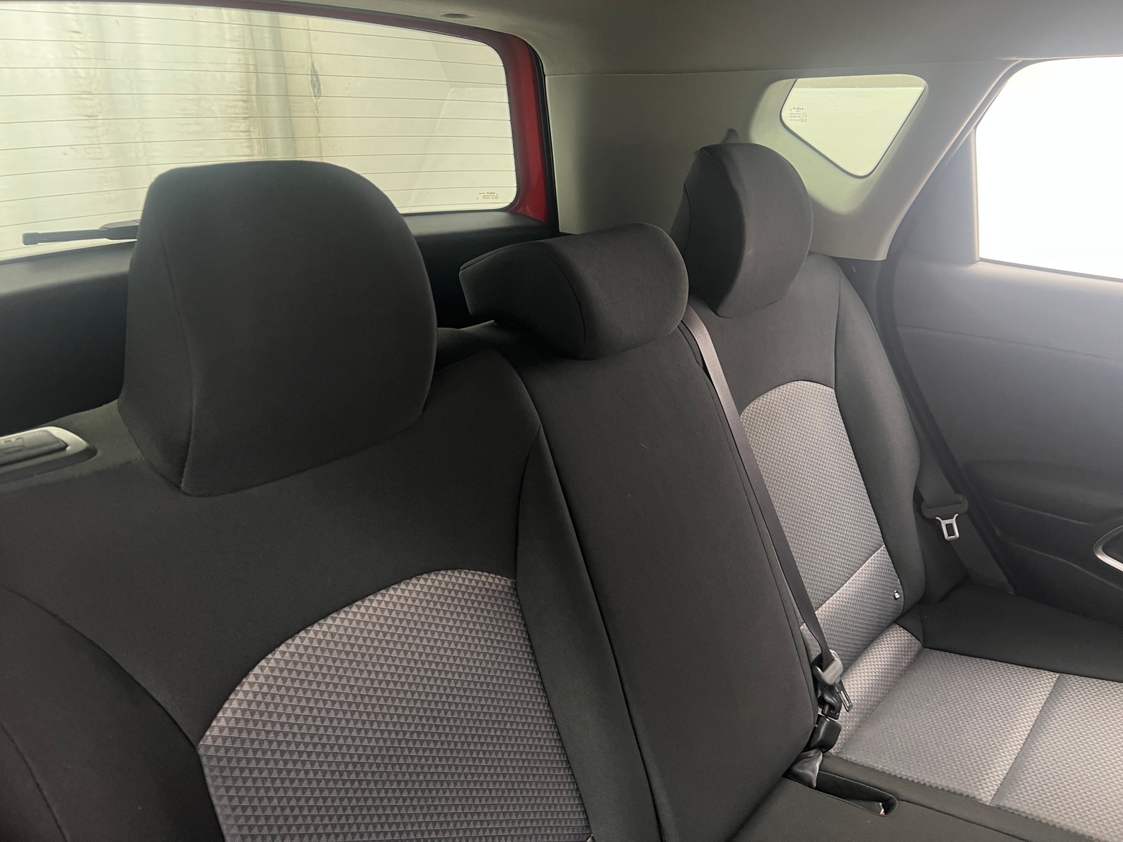 Thumbnail: 2022 Kia Soul - 6