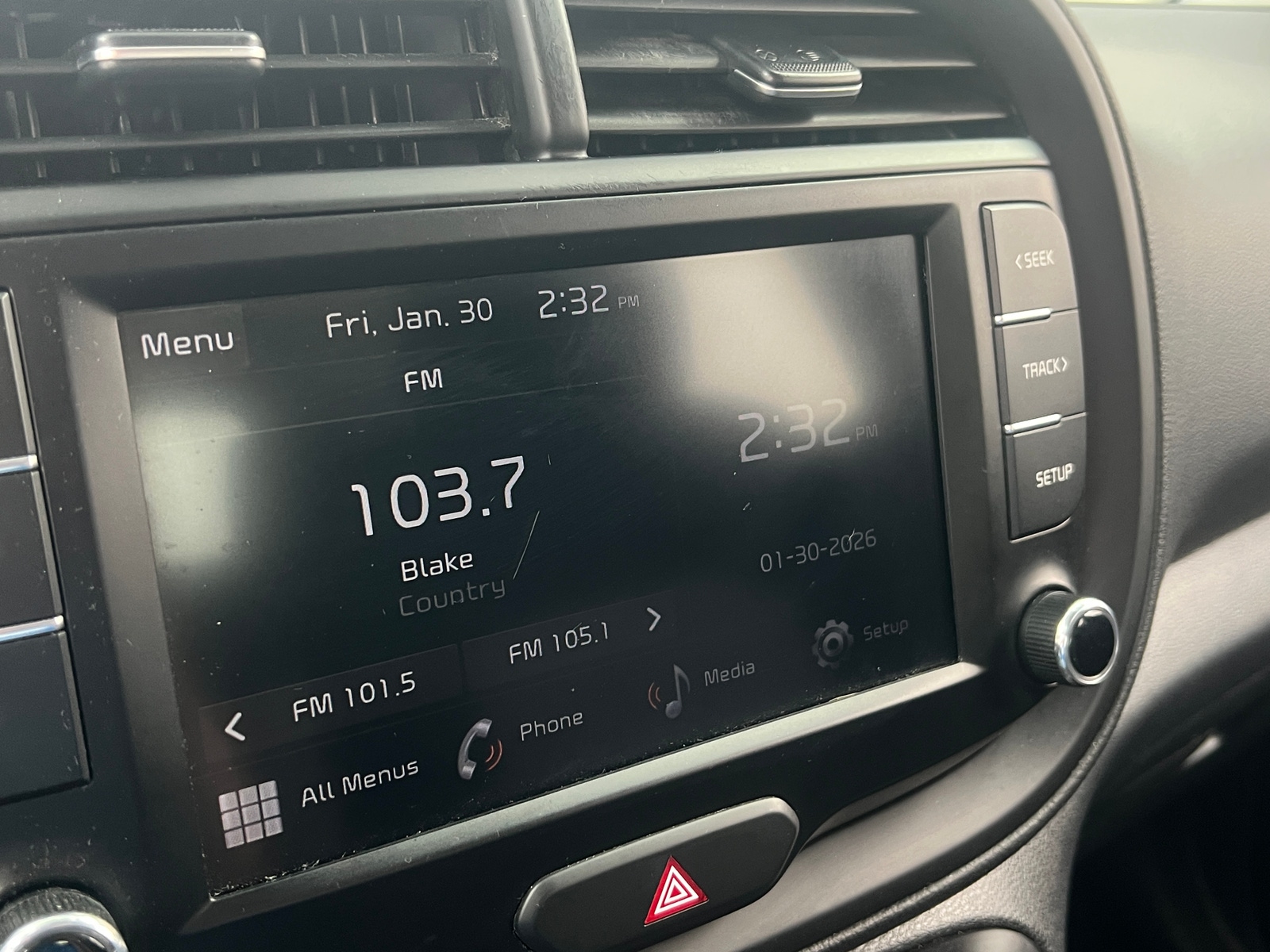 Thumbnail: 2022 Kia Soul - 4