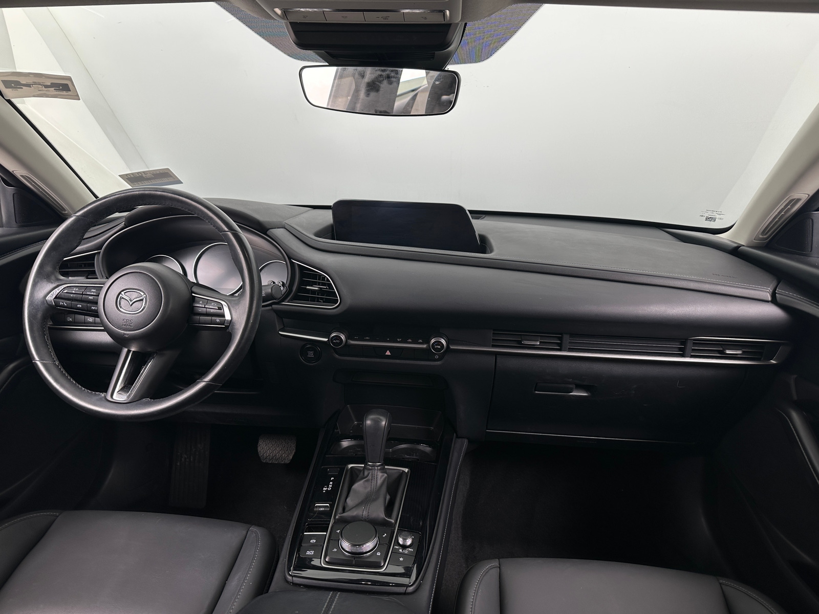 Thumbnail: 2024 Mazda CX-30 - 2