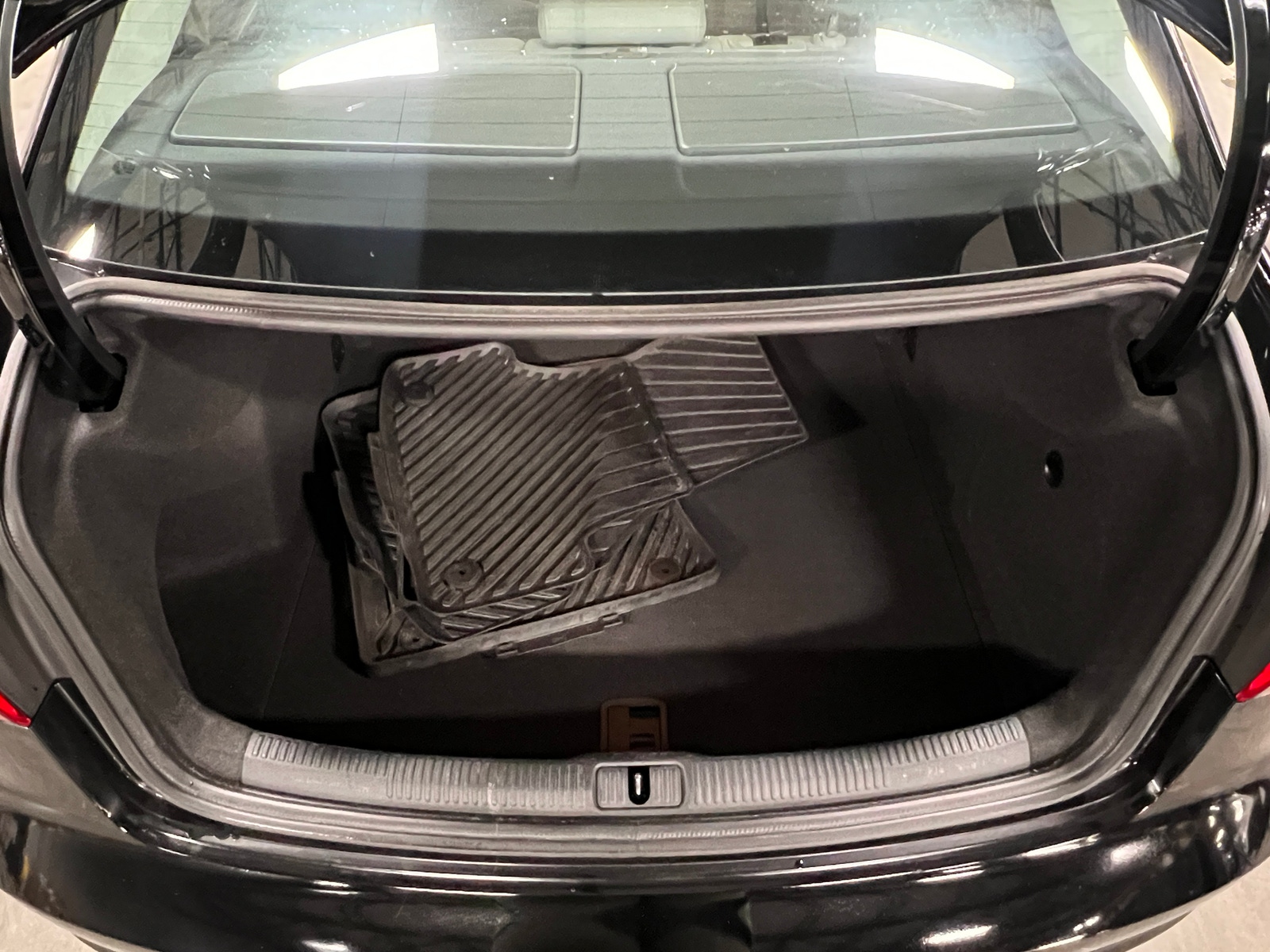 Thumbnail: 2016 Audi A3 - 6