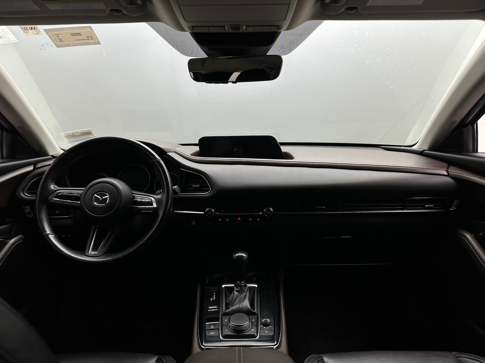 Thumbnail: 2020 Mazda CX-30 - 2