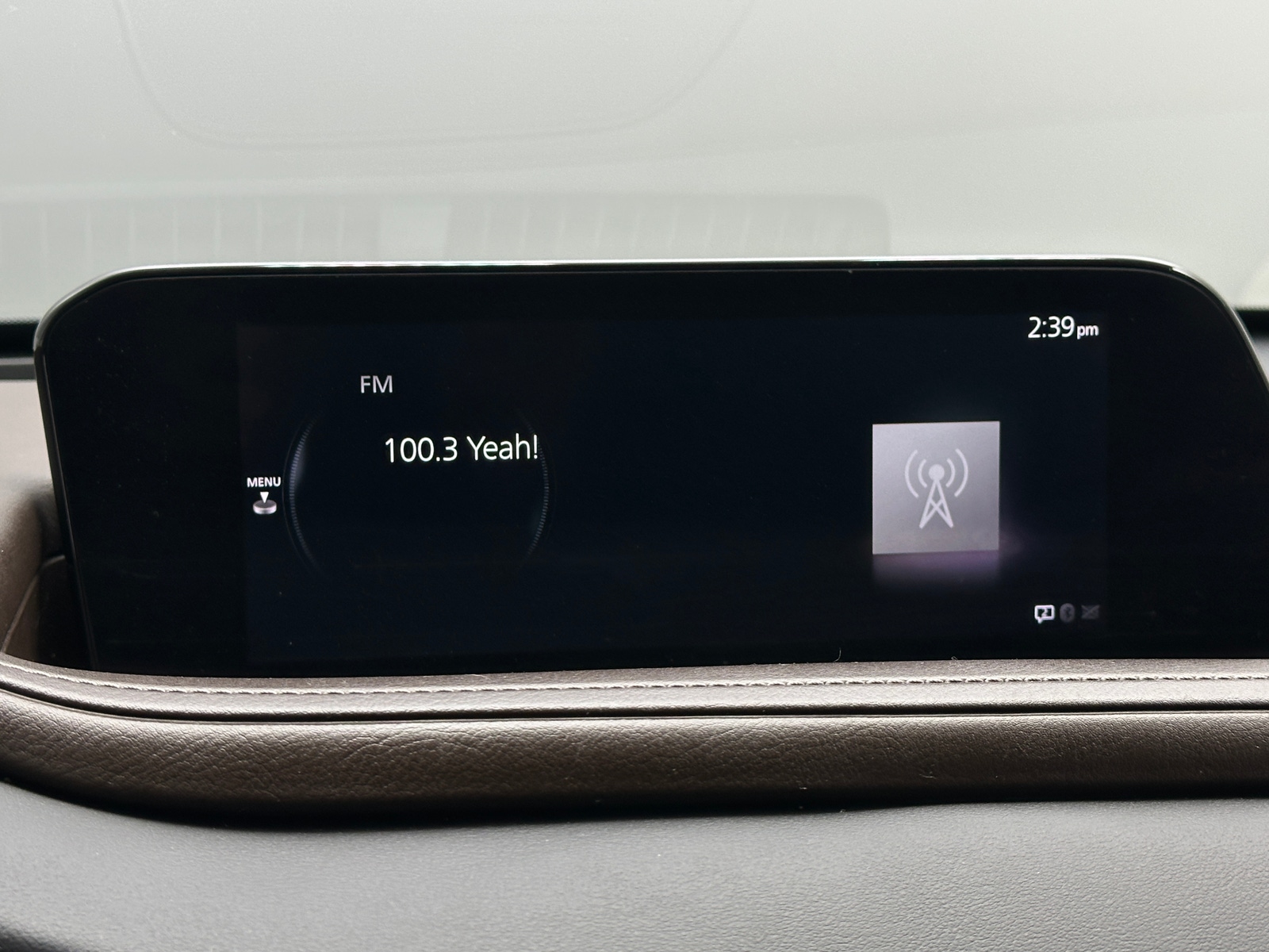 Thumbnail: 2020 Mazda CX-30 - 3