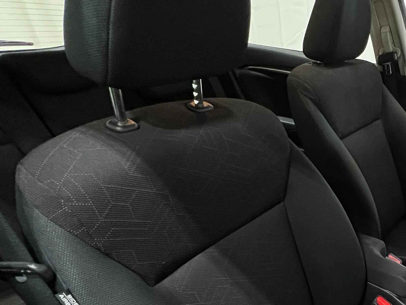 Thumbnail: 2016 Honda Fit - 2