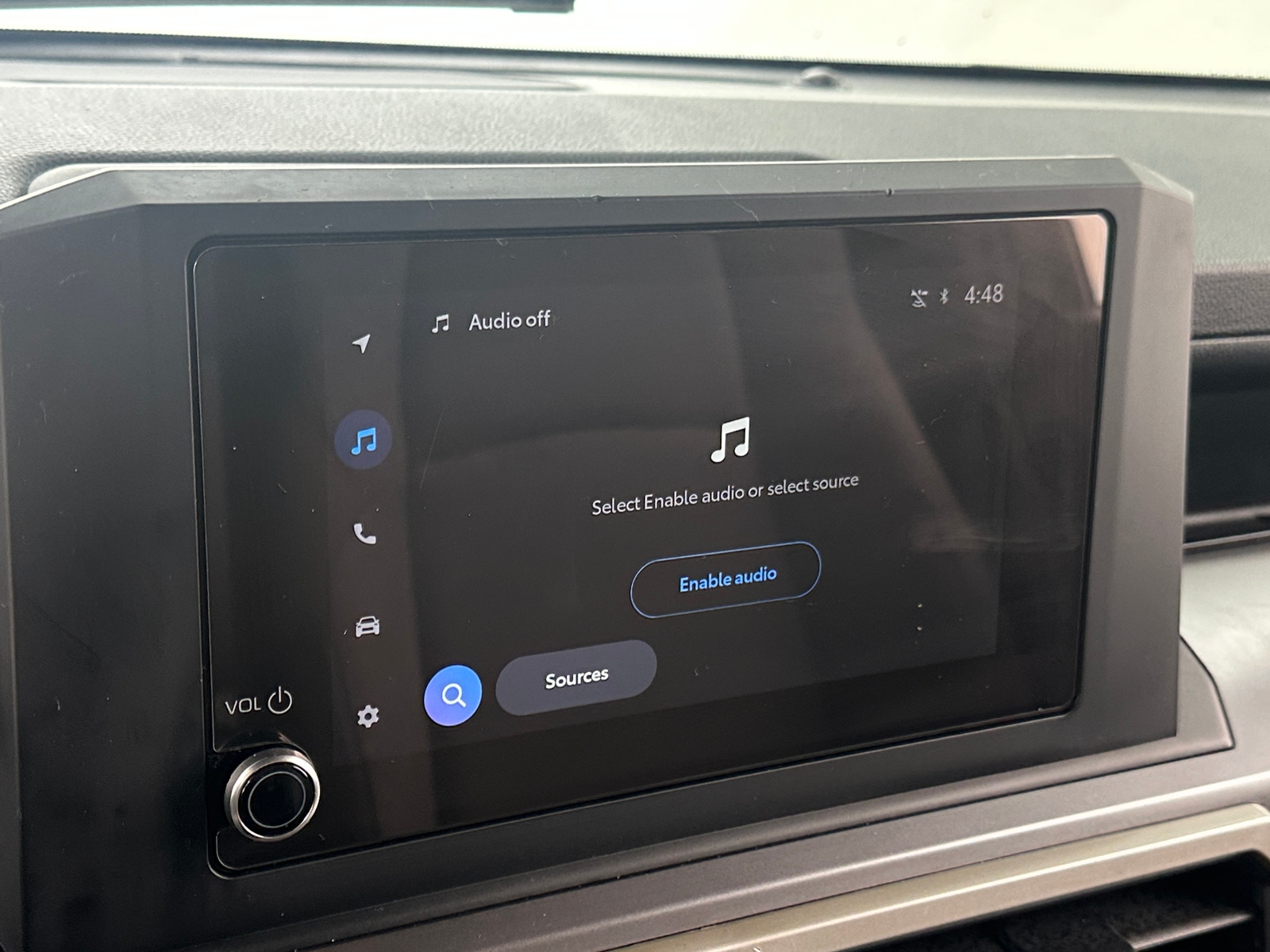 Thumbnail: 2025 Toyota Tacoma - 4