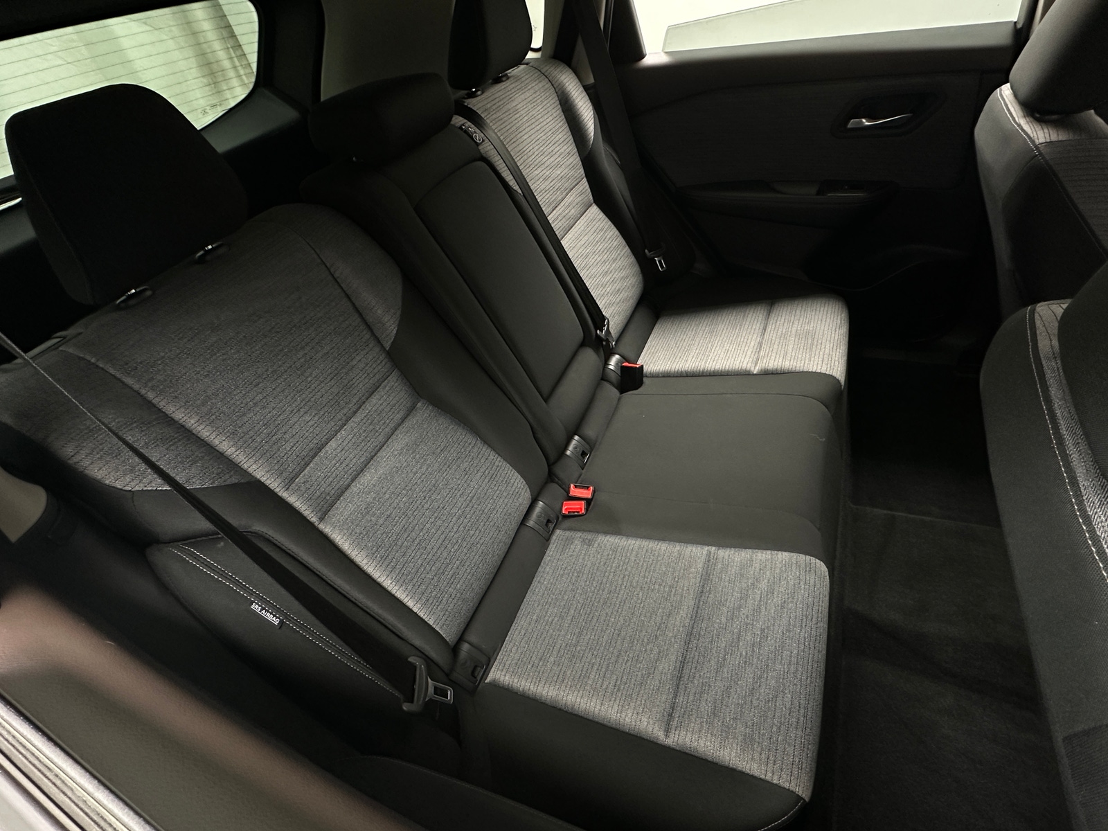 Thumbnail: 2023 Nissan Rogue - 6