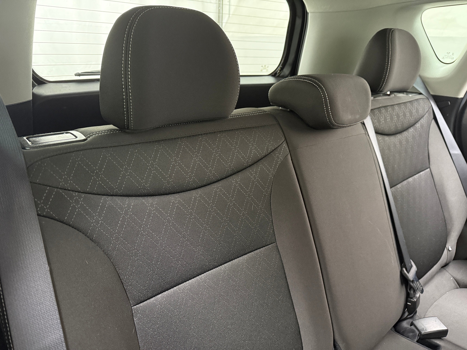 Thumbnail: 2017 Kia Soul - 6