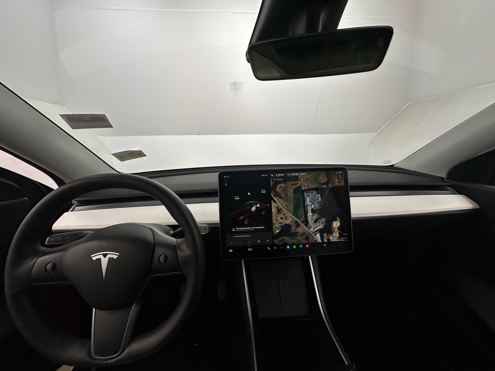 Thumbnail: 2021 Tesla Model Y - 2