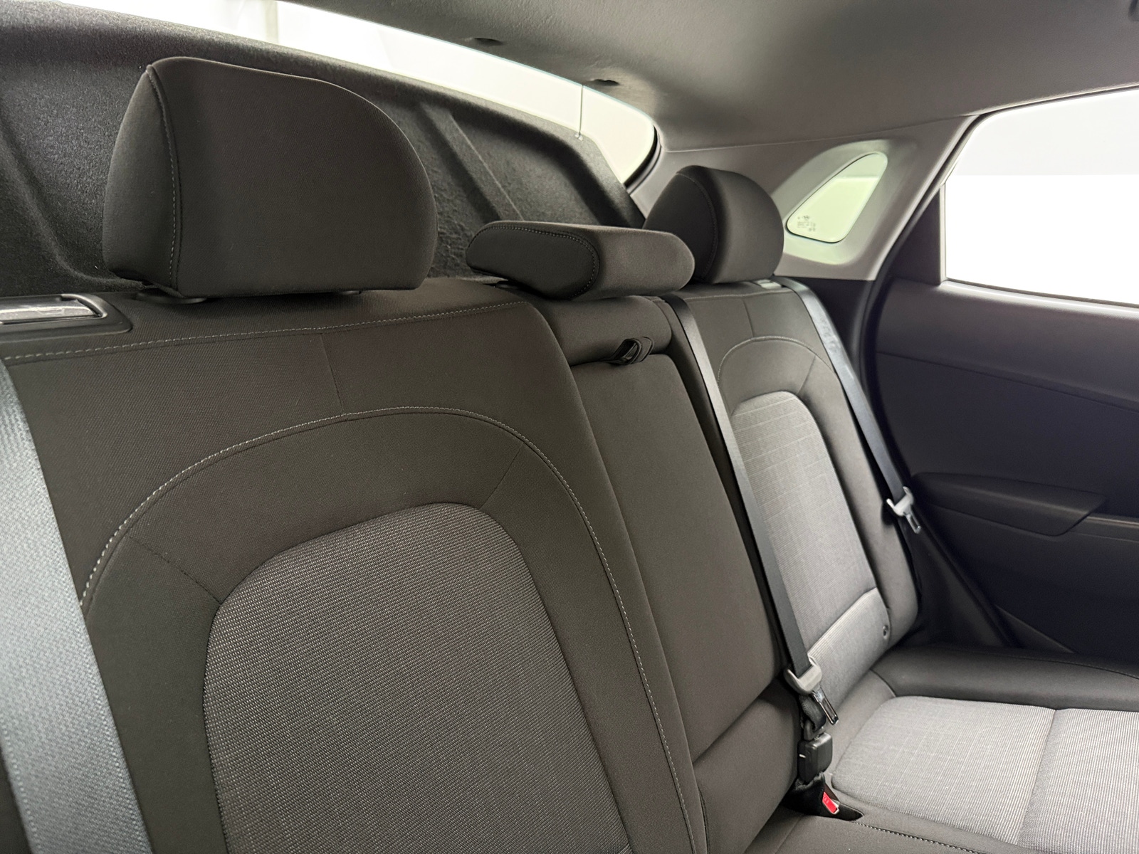 Thumbnail: 2023 Hyundai Kona - 6