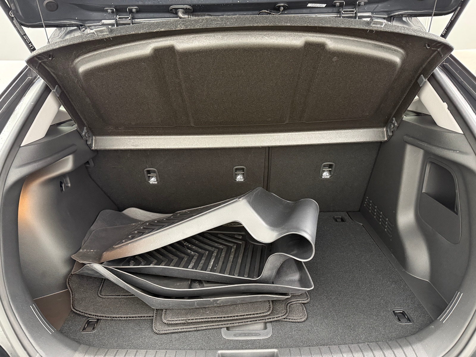 Thumbnail: 2023 Hyundai Kona - 7