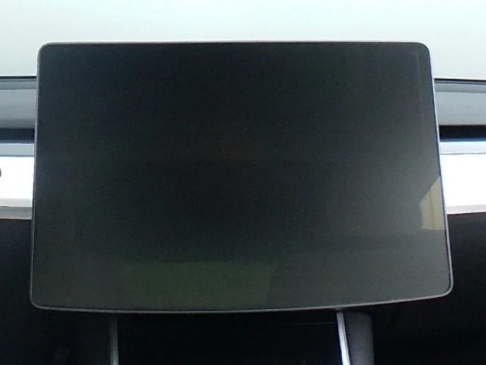 Thumbnail: 2019 Tesla Model 3 - 3