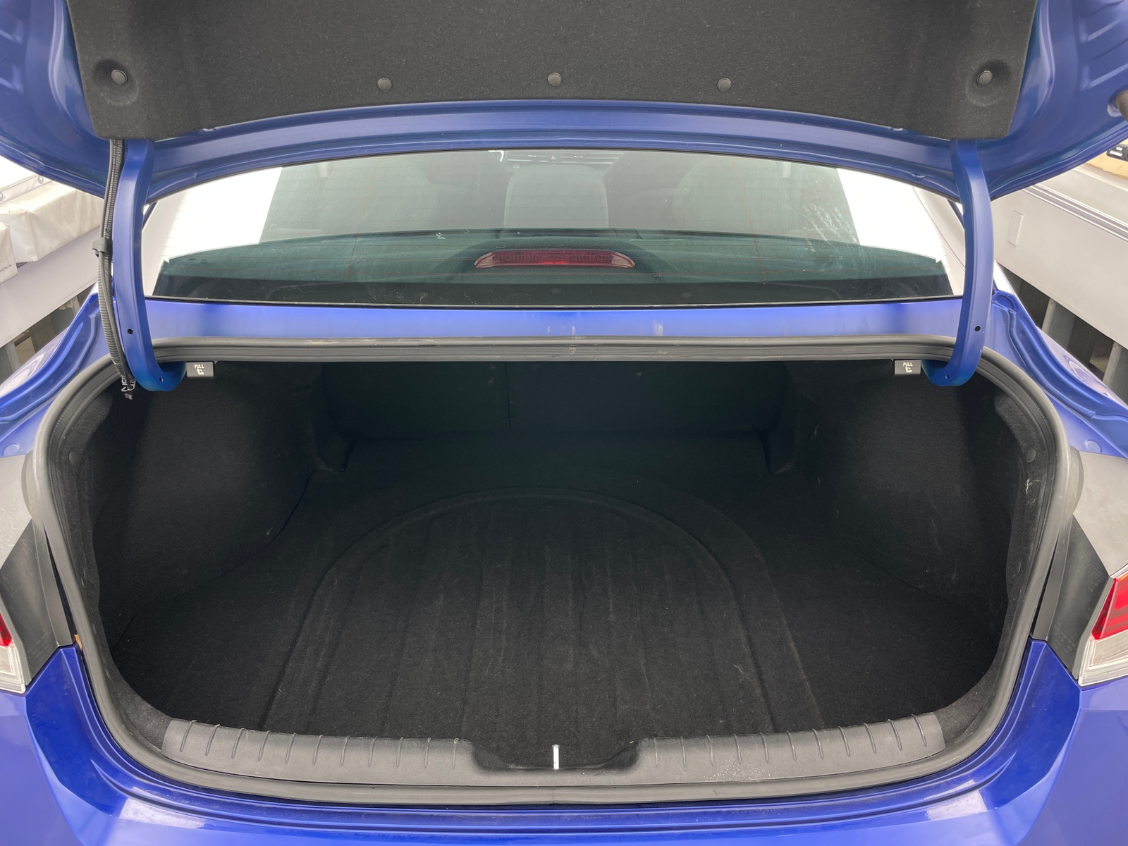 Thumbnail: 2025 Hyundai Elantra - 7