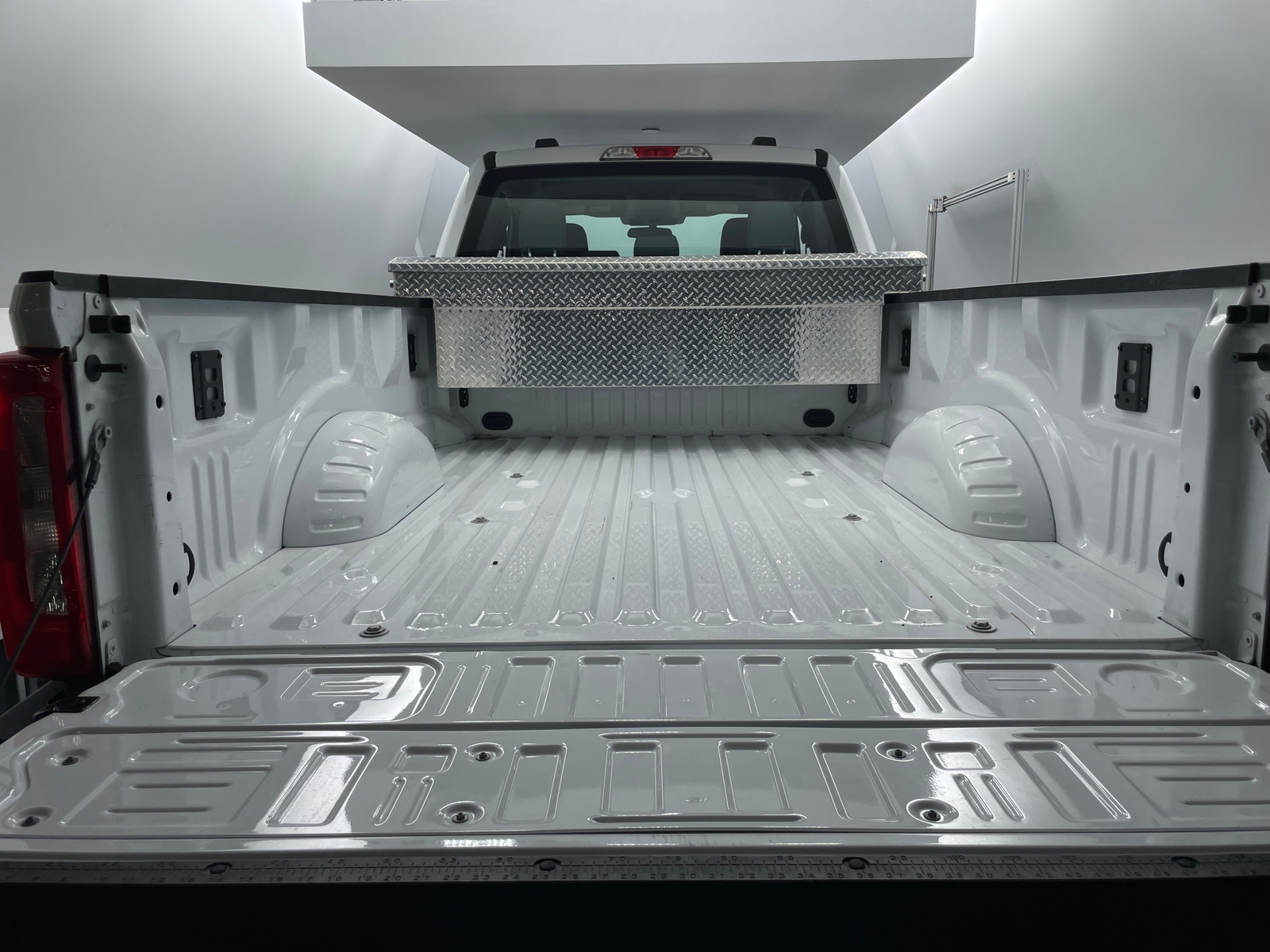 Thumbnail: 2024 Ford Econoline - 7