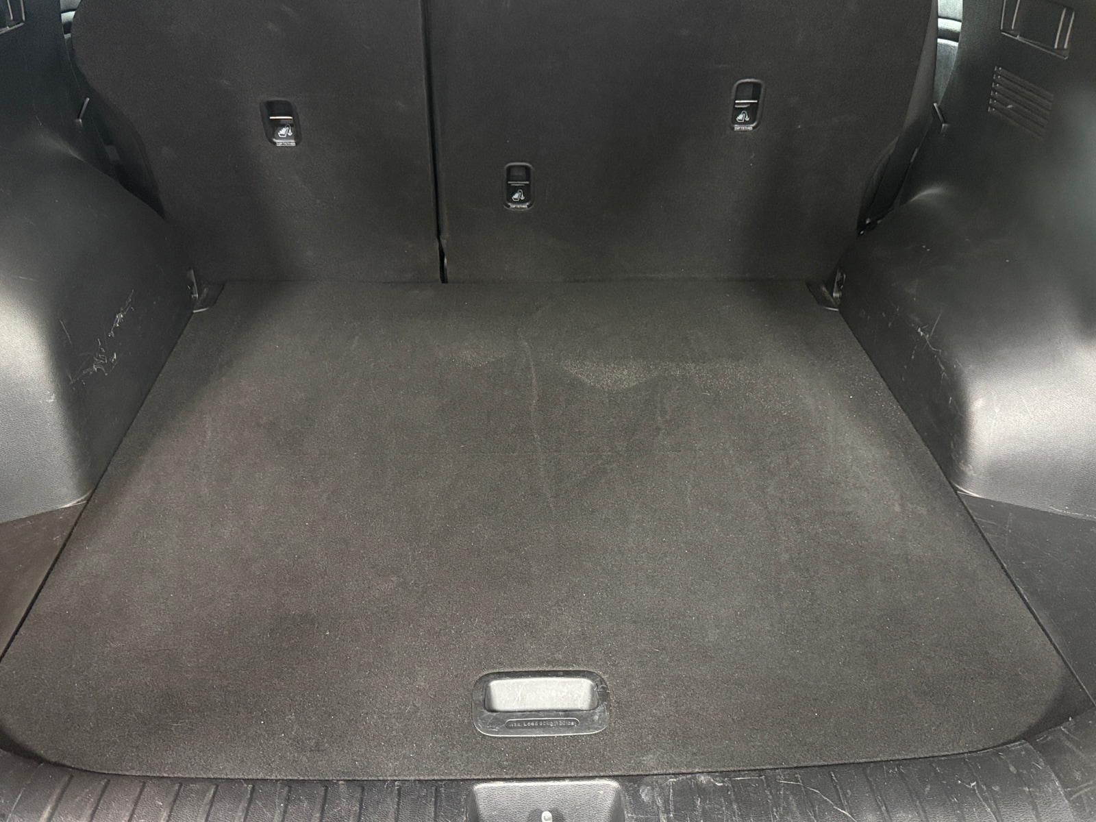 Thumbnail: 2024 Kia Sportage - 7