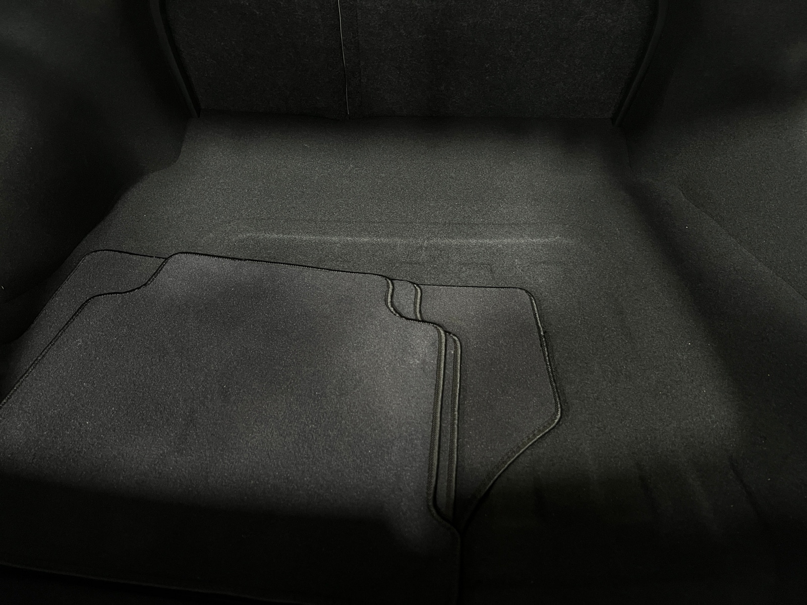 Thumbnail: 2019 Hyundai Sonata - 7