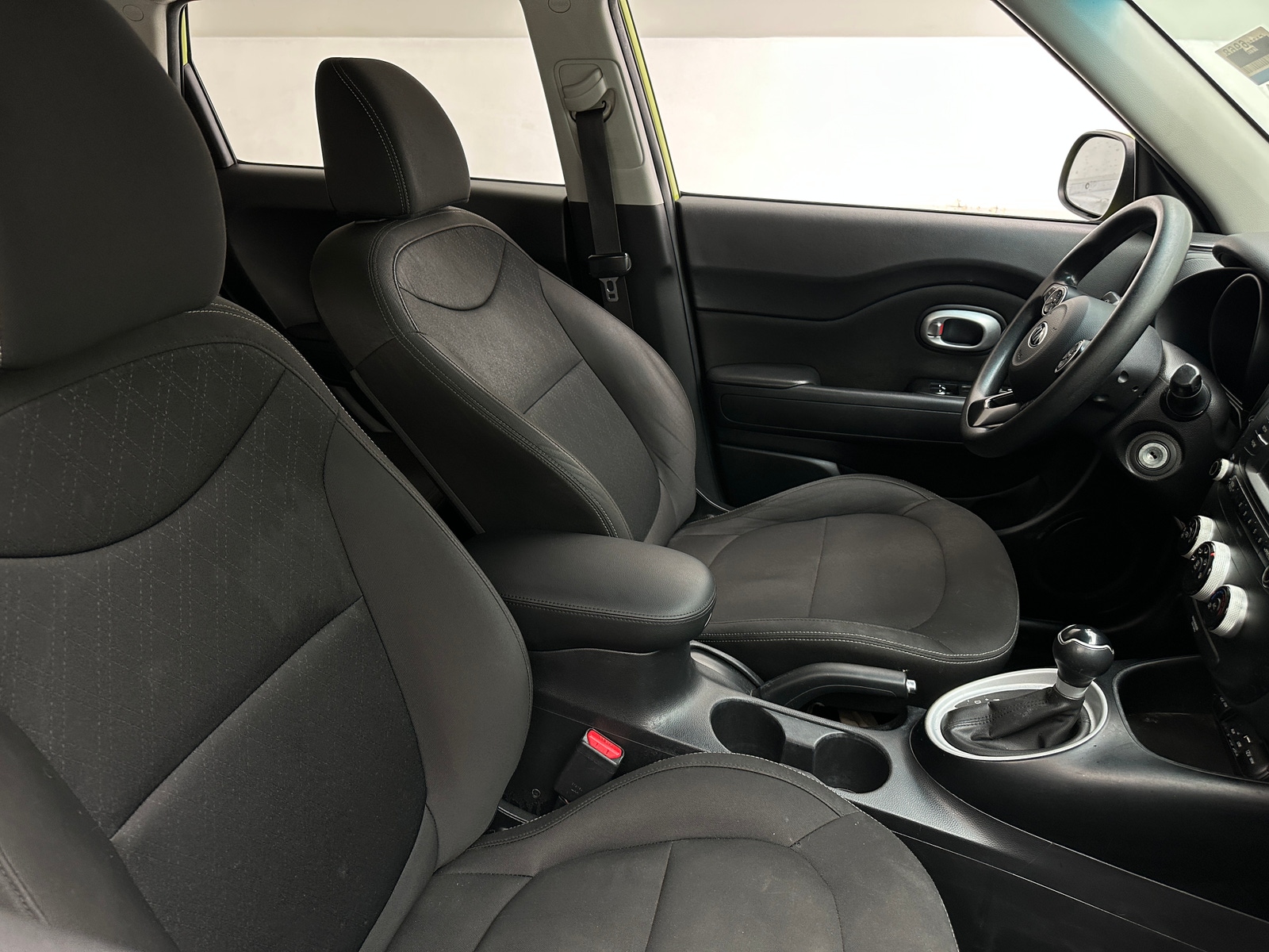 Thumbnail: 2017 Kia Soul - 2