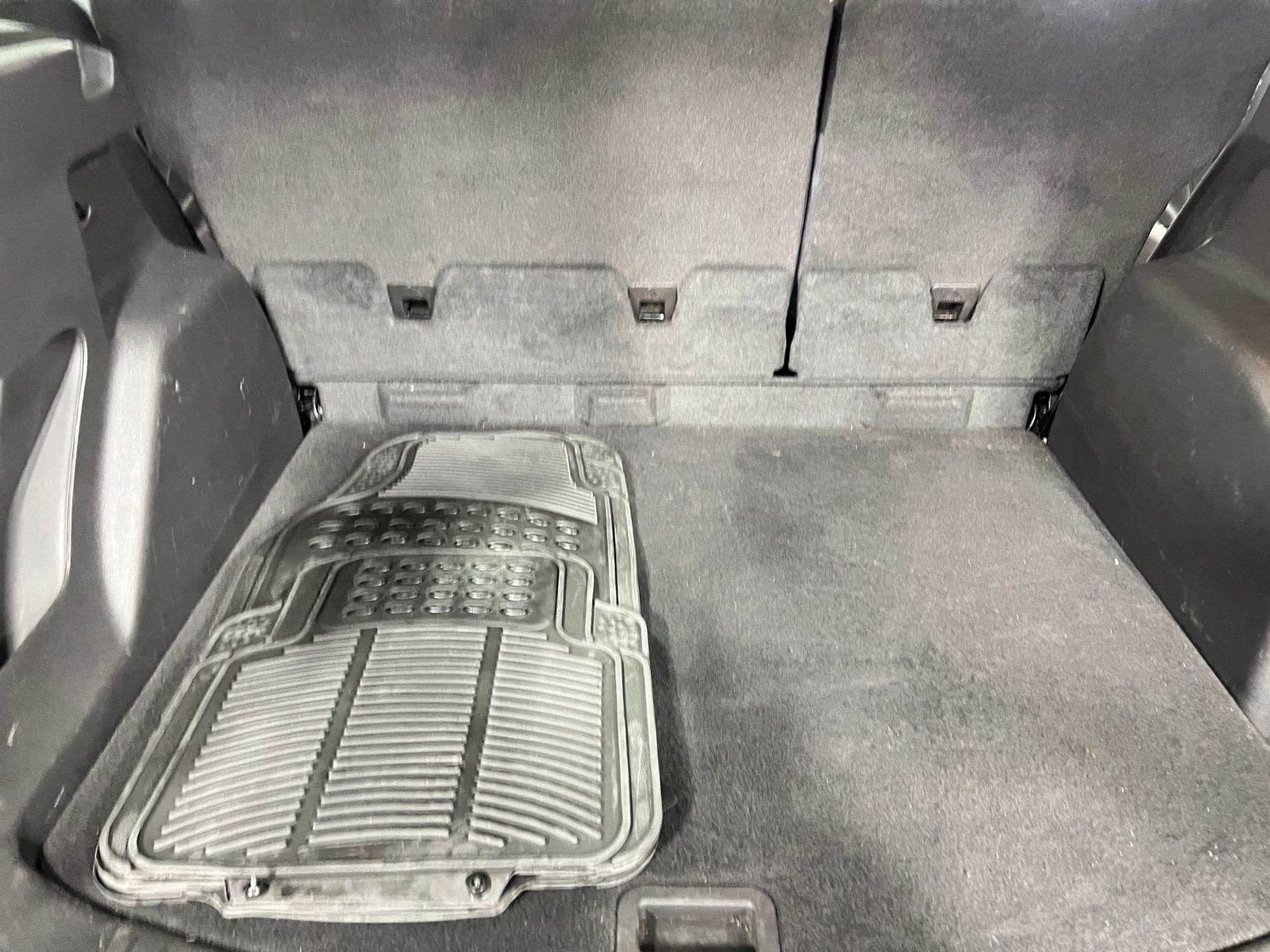 Thumbnail: 2019 Ford Escape - 7