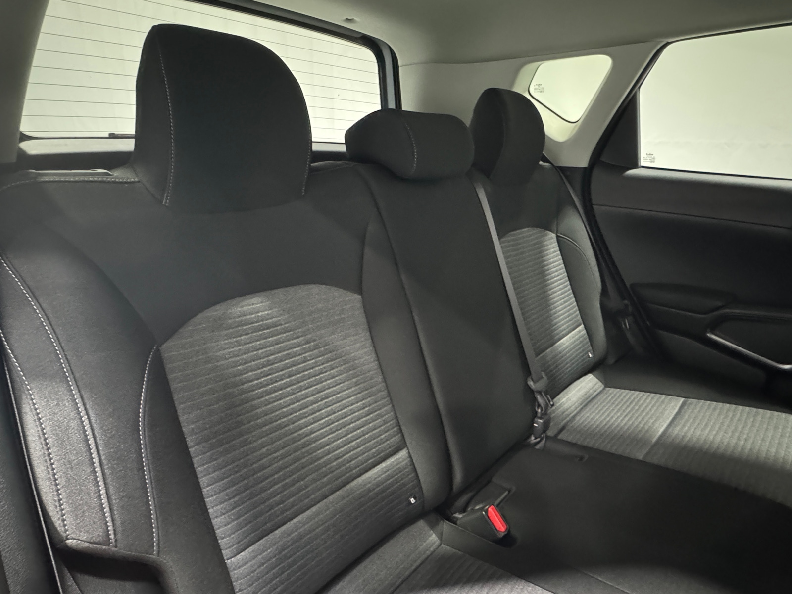 Thumbnail: 2022 Kia Soul - 6