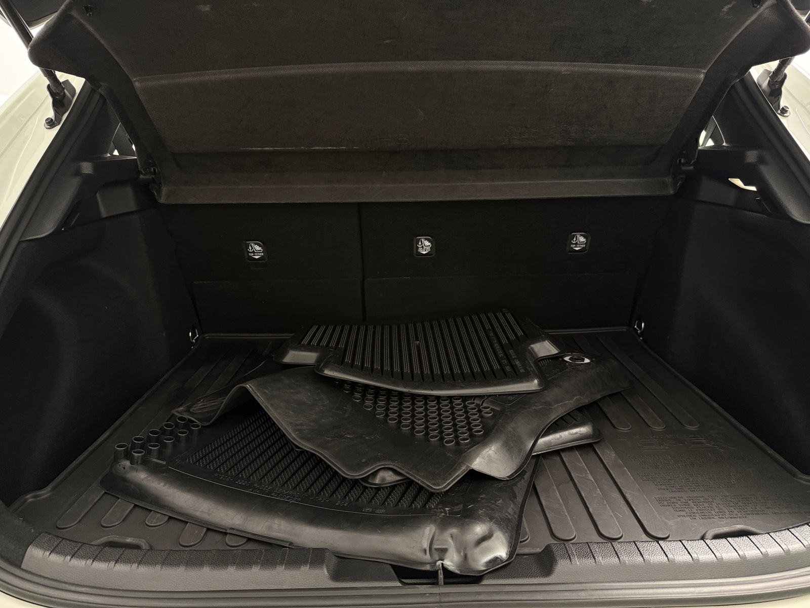 Thumbnail: 2024 Toyota GR Corolla - 7